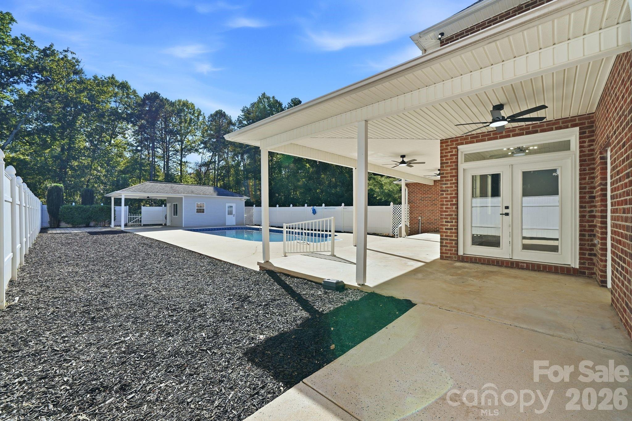 3779 S Nc 16 Highway Property Photo 39