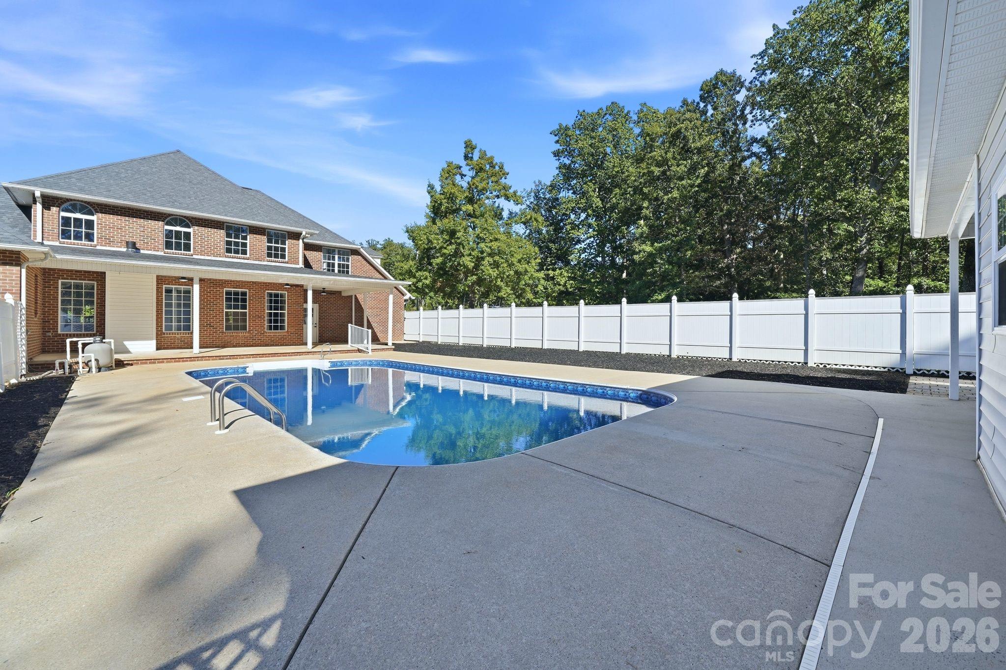 3779 S Nc 16 Highway Property Photo 40