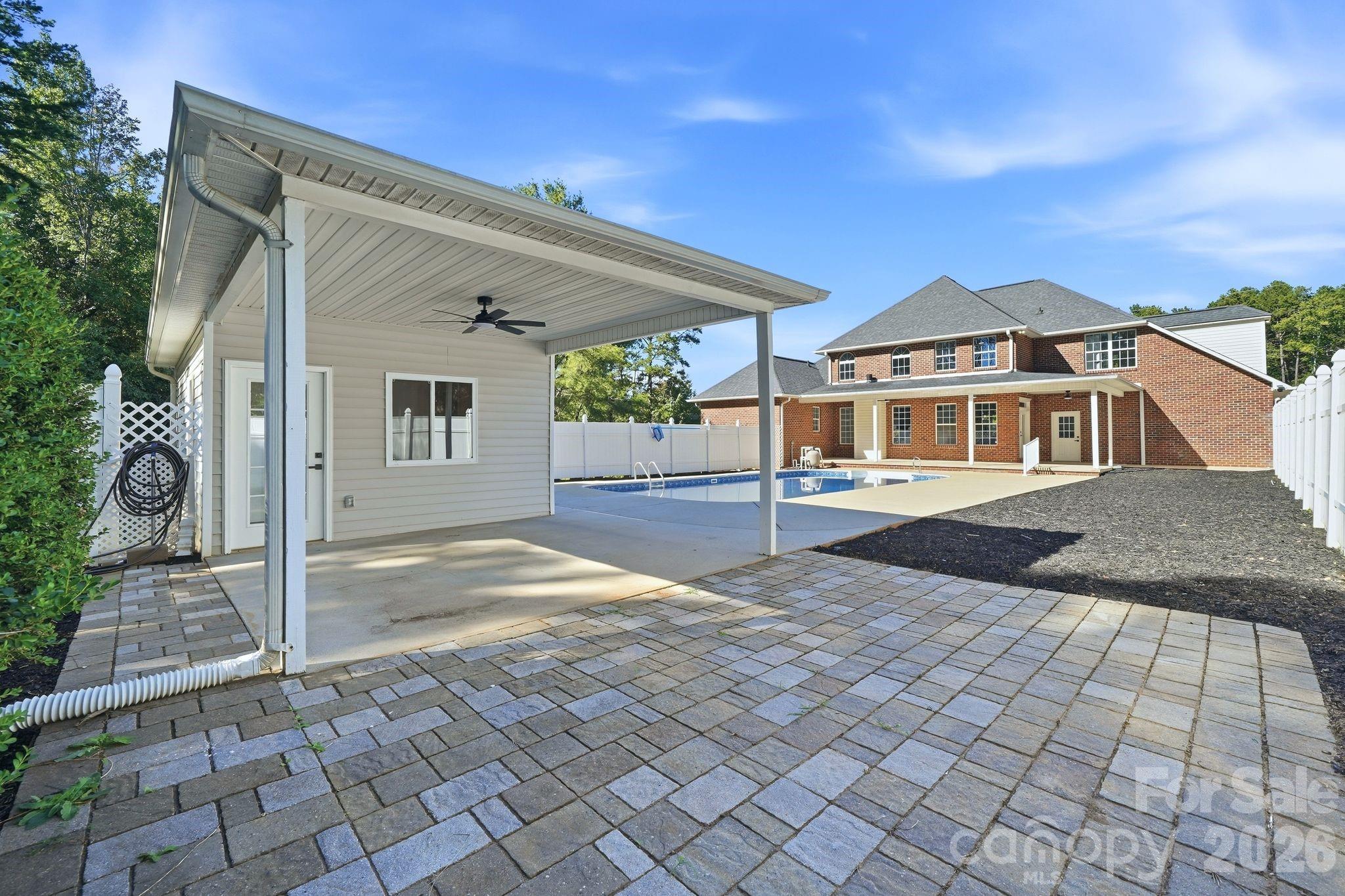 3779 S Nc 16 Highway Property Photo 42