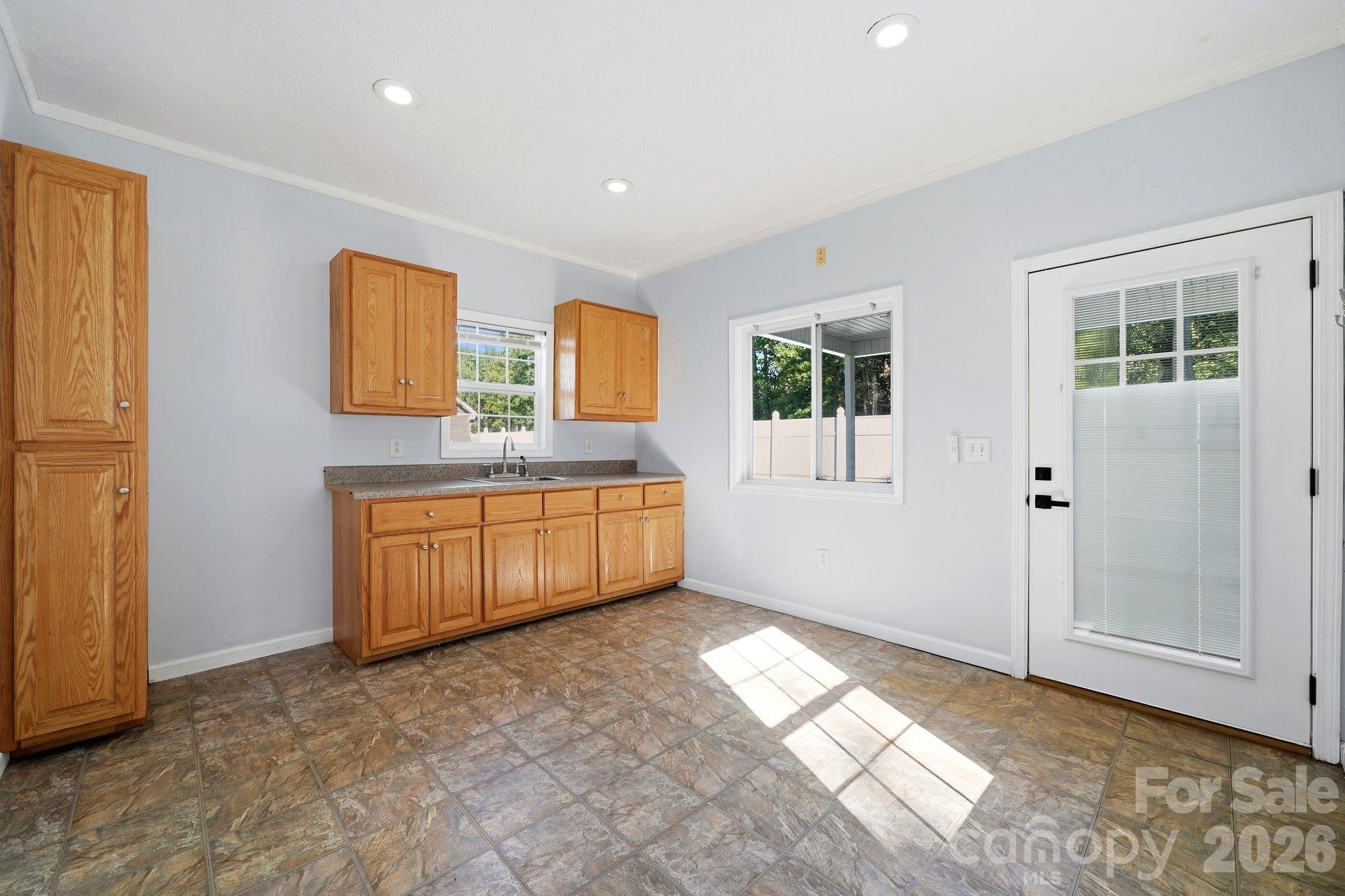 3779 S Nc 16 Highway Property Photo 43