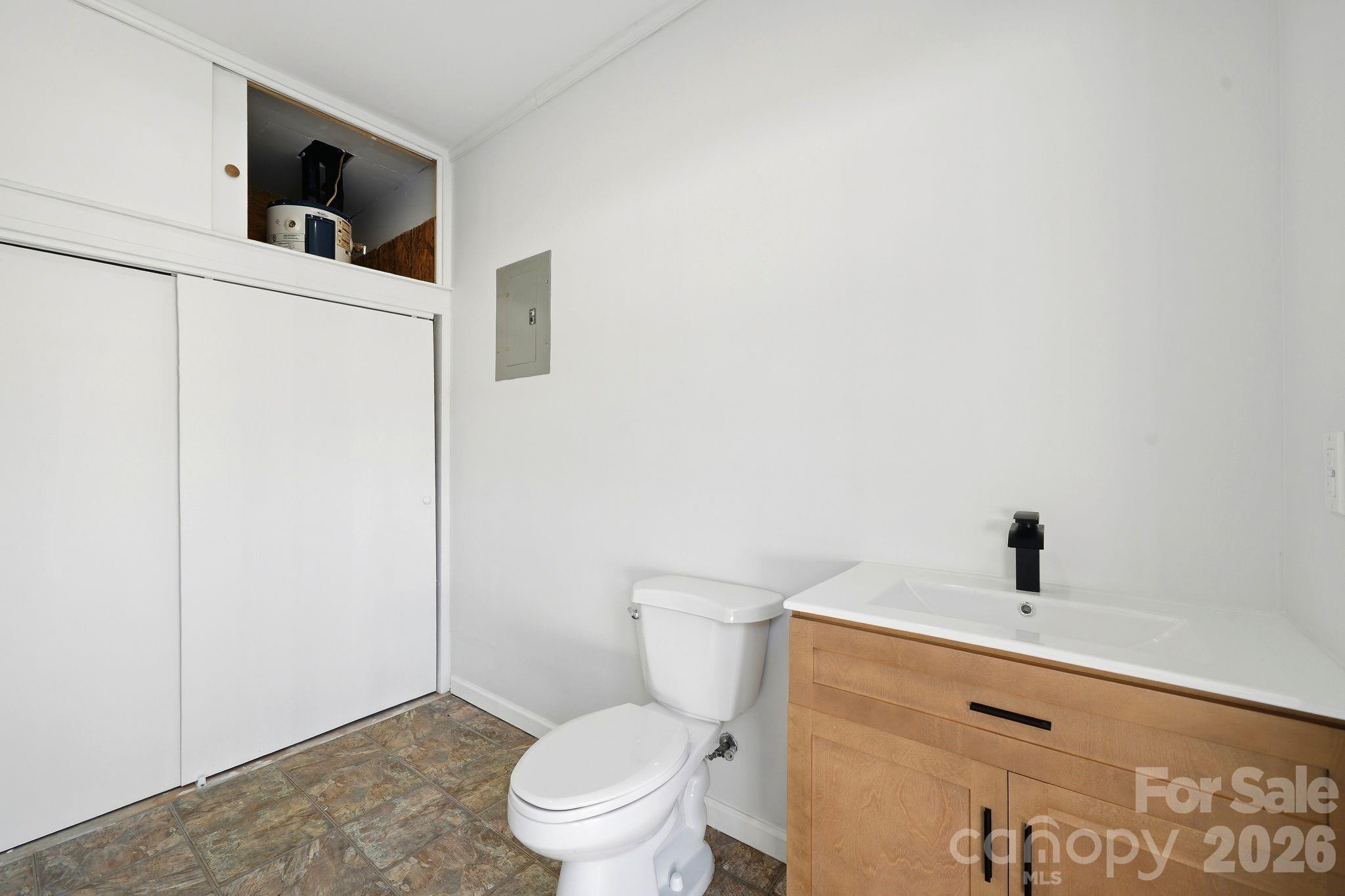3779 S Nc 16 Highway Property Photo 44