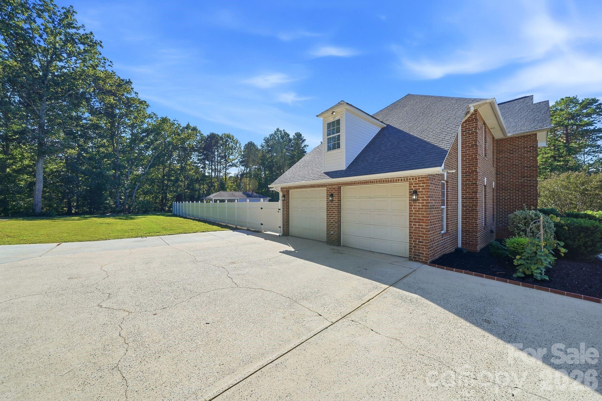 3779 S Nc 16 Highway Property Photo 45