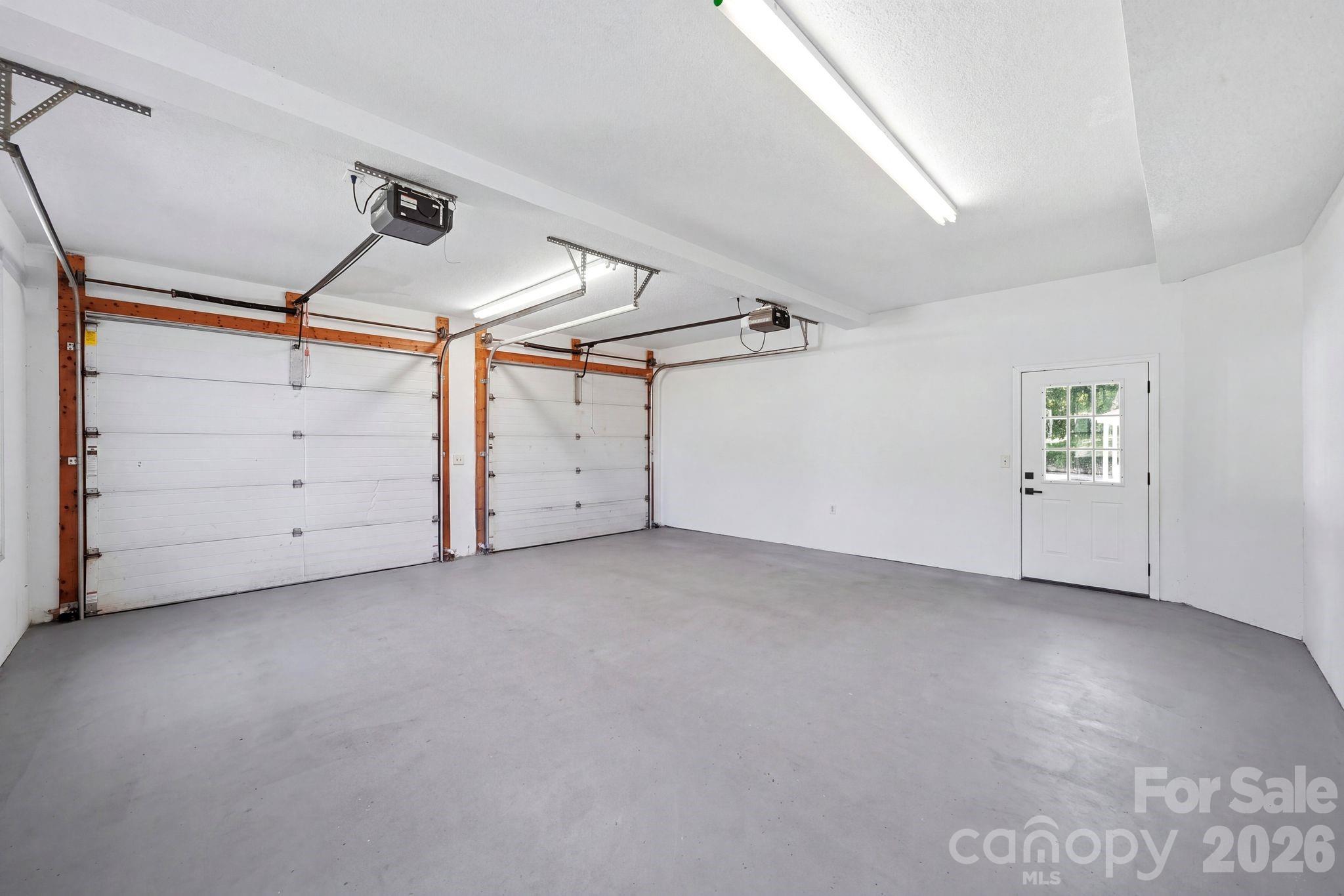 3779 S Nc 16 Highway Property Photo 46