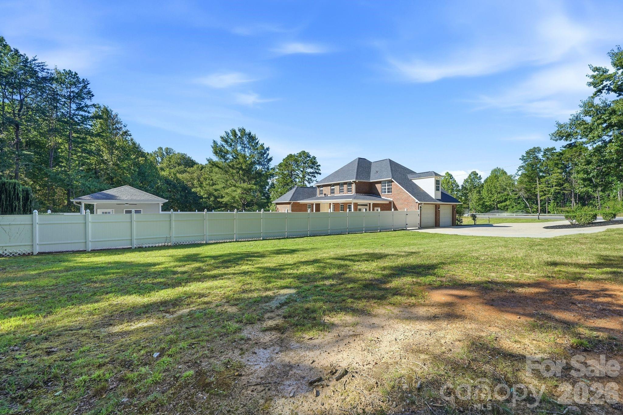 3779 S Nc 16 Highway Property Photo 47