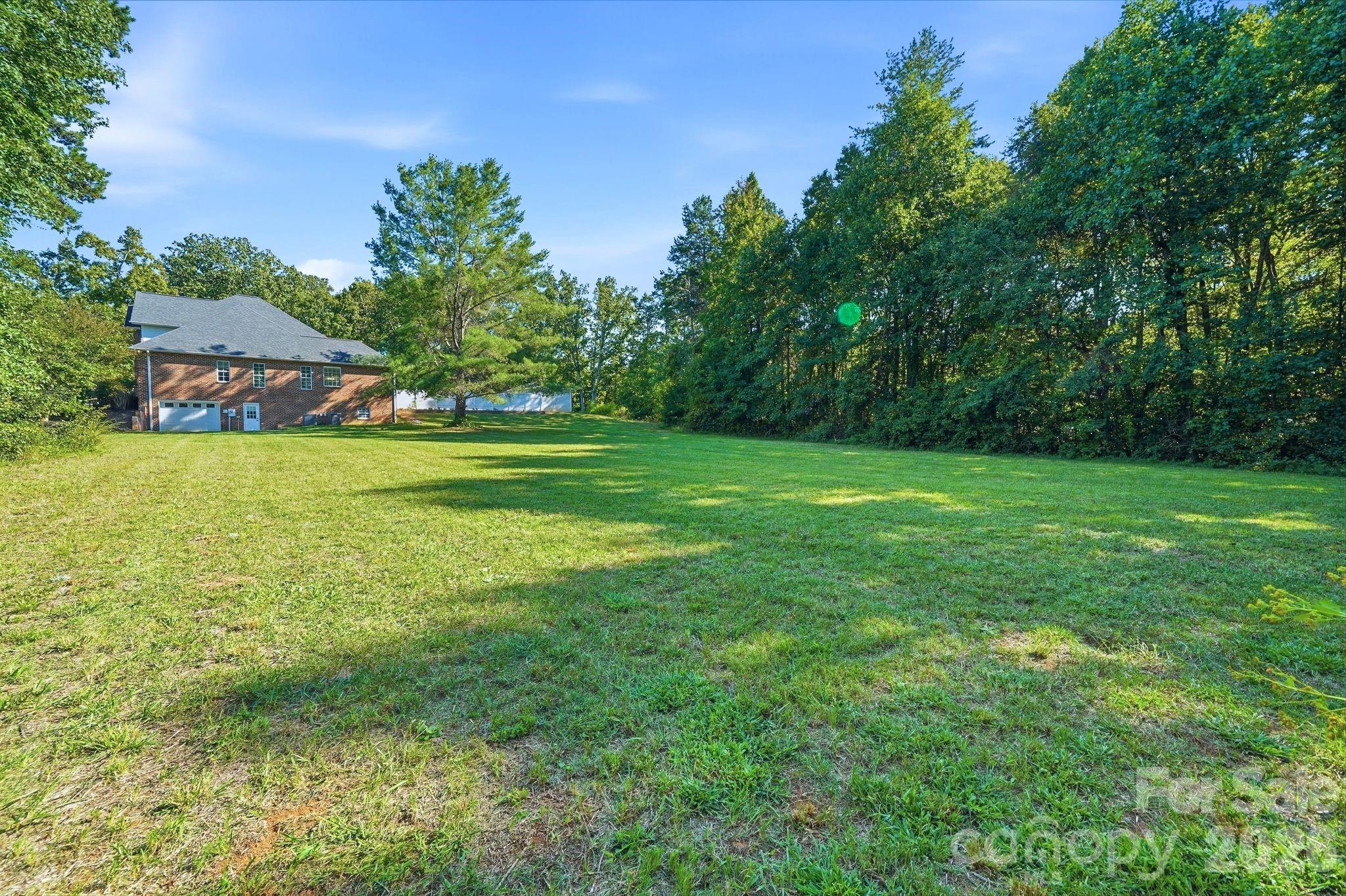 3779 S Nc 16 Highway Property Photo 48