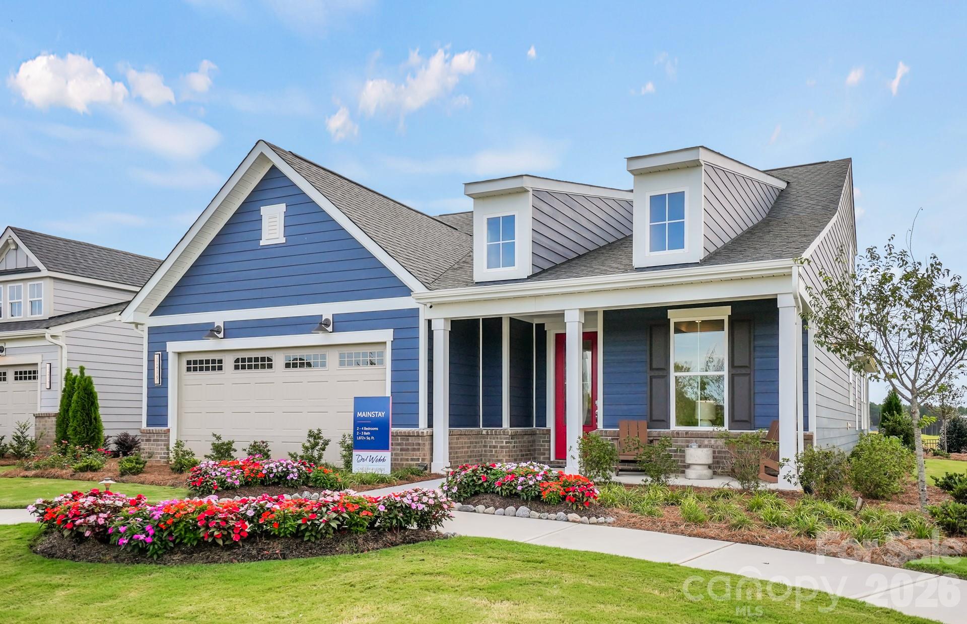 12437 Pit Mine Way Property Photo 2