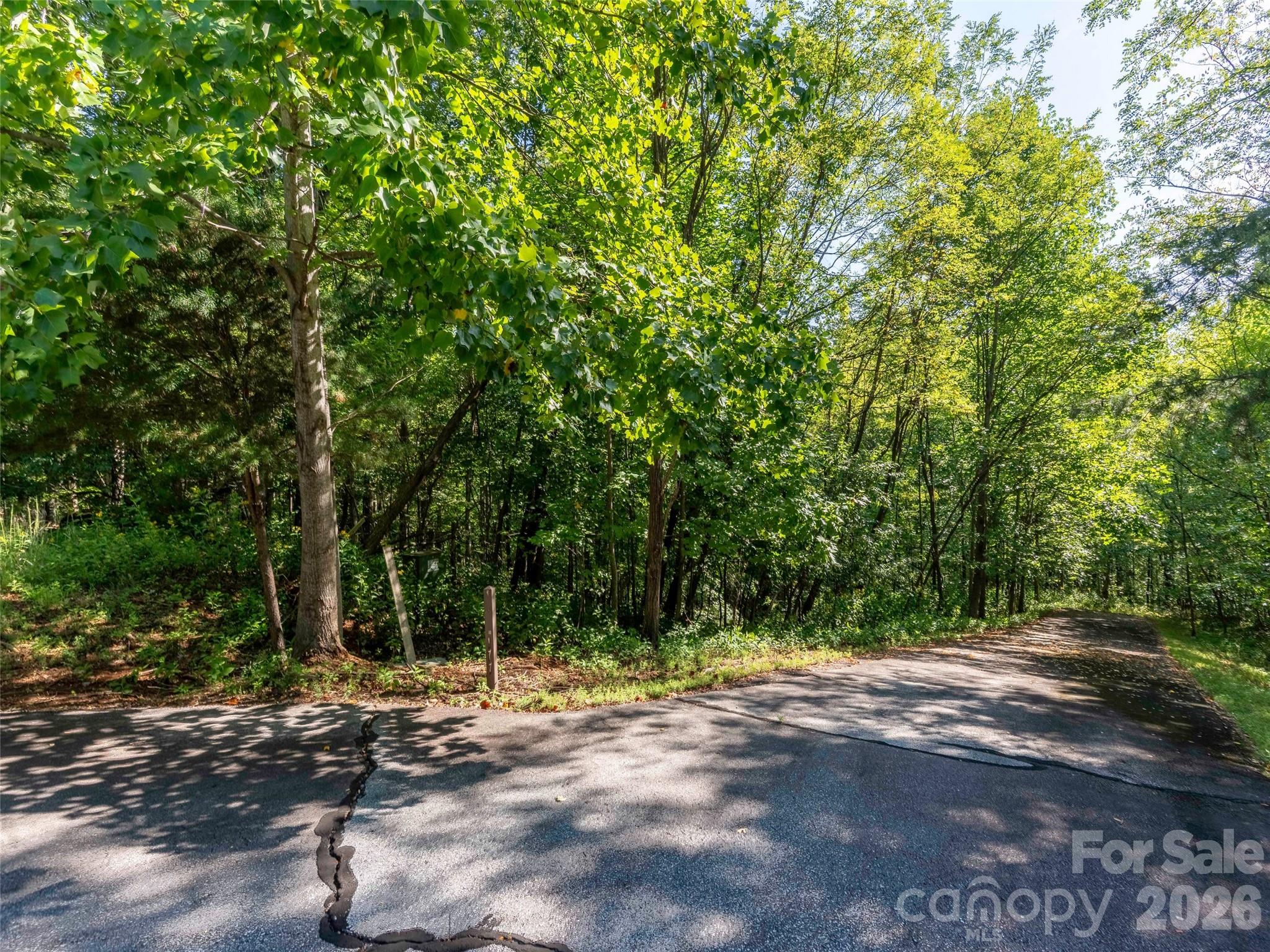 Lot 177 Grafton None Property Photo 1