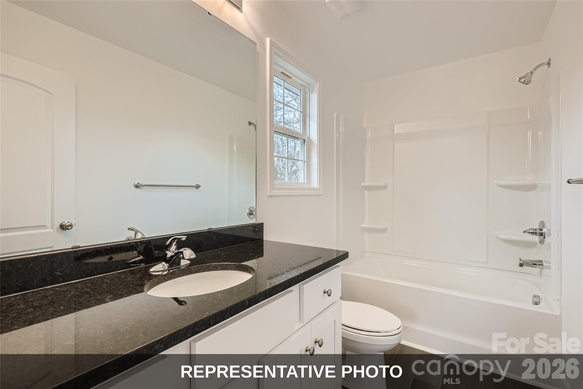 Lot 2 6th Street Property Photo 8