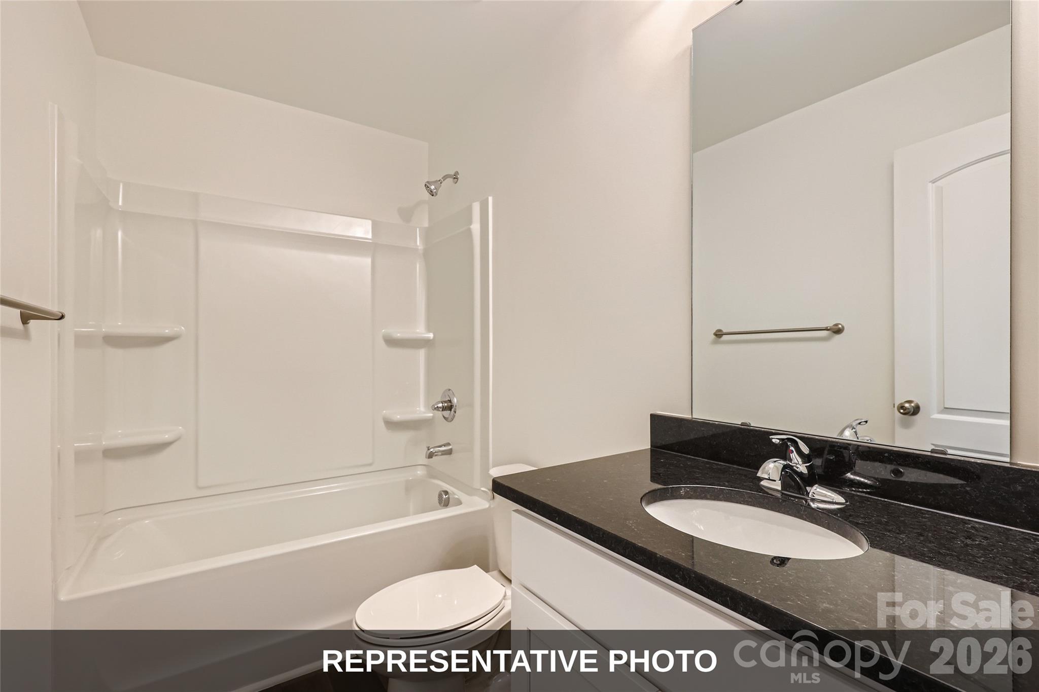 Lot 2 6th Street Property Photo 9