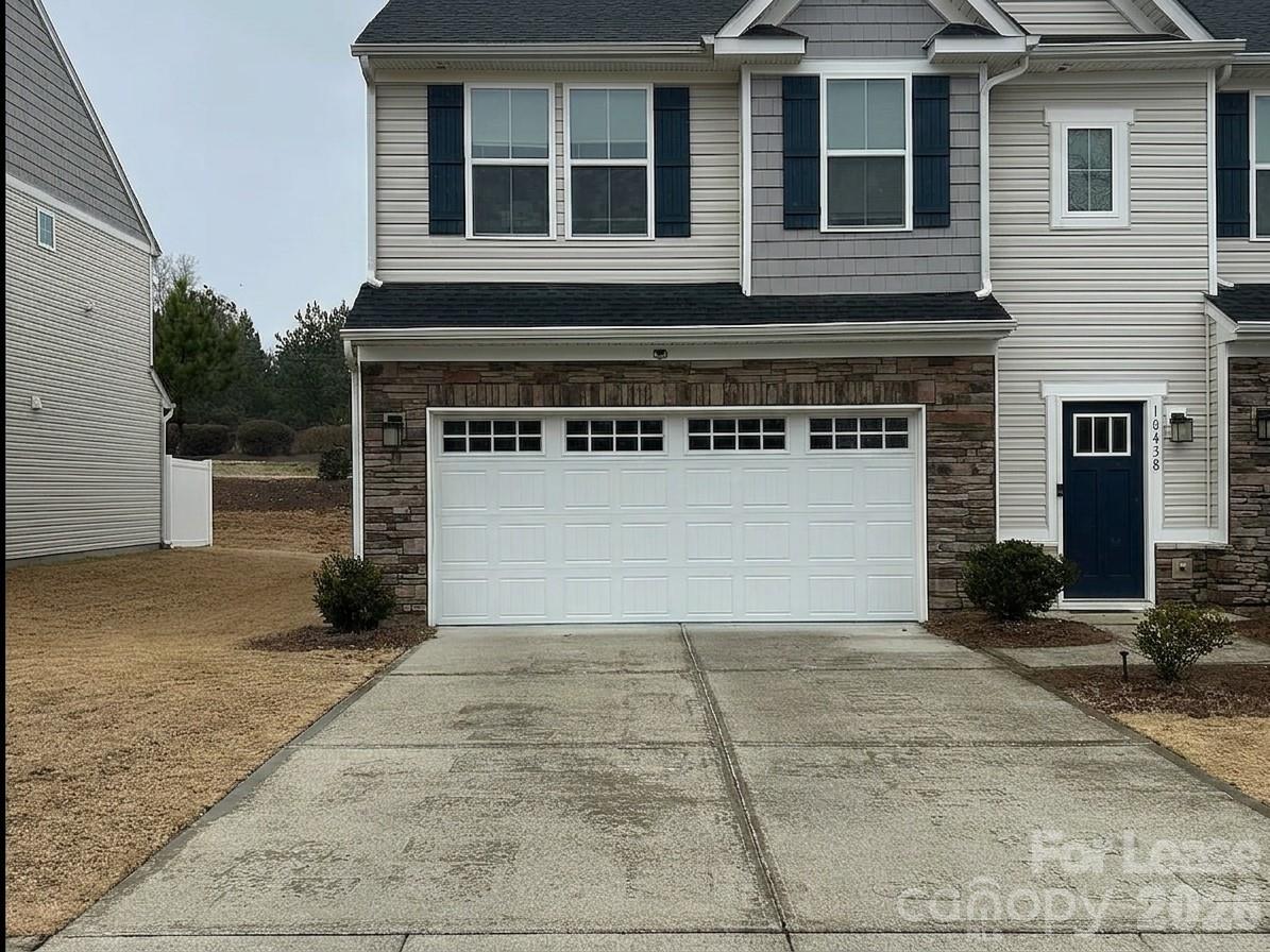 4428682 Property Photo 1