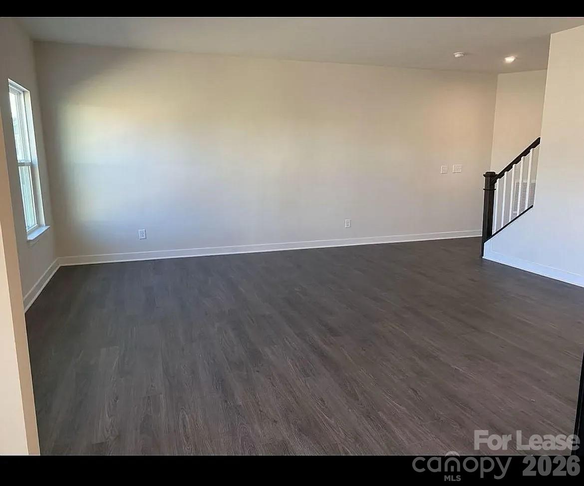 4428682 Property Photo 3