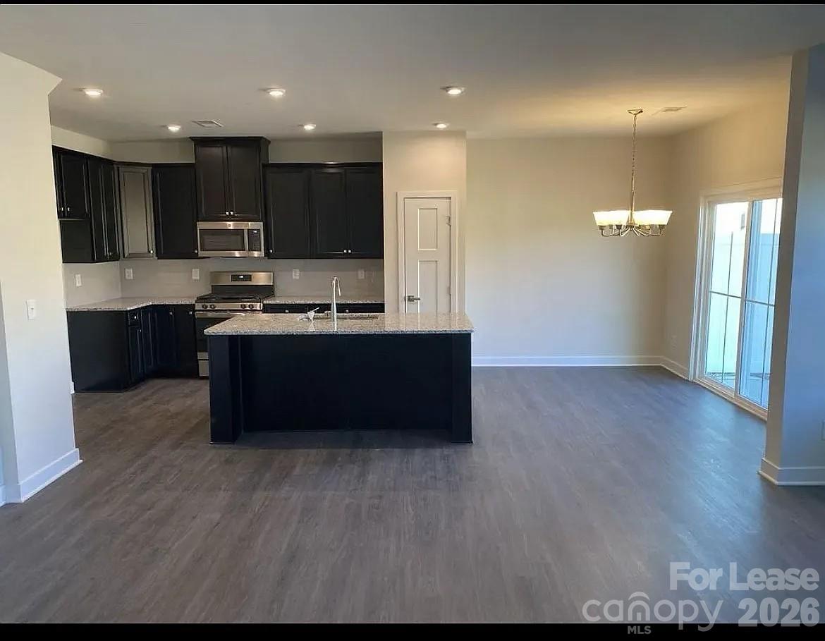 4428682 Property Photo 4