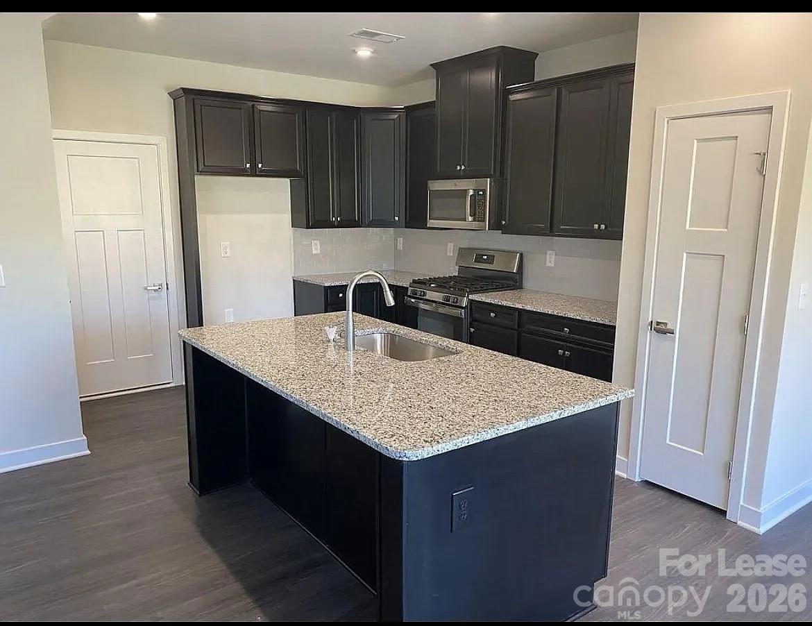 4428682 Property Photo 5