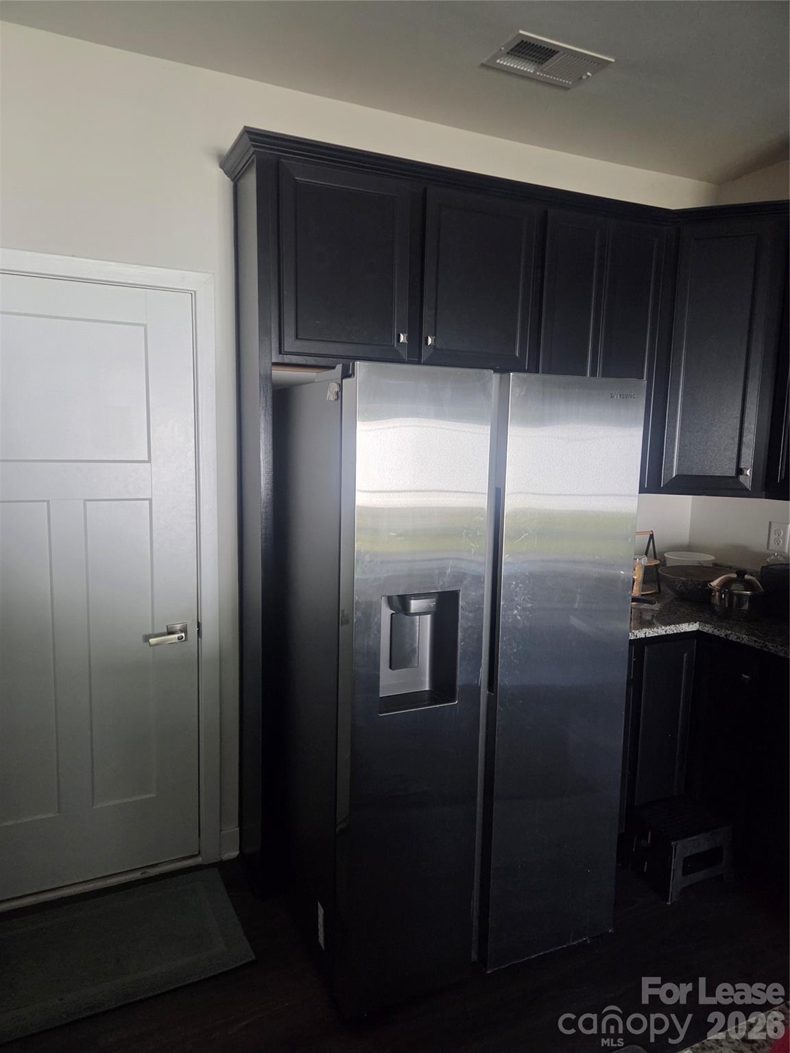 4428682 Property Photo 6