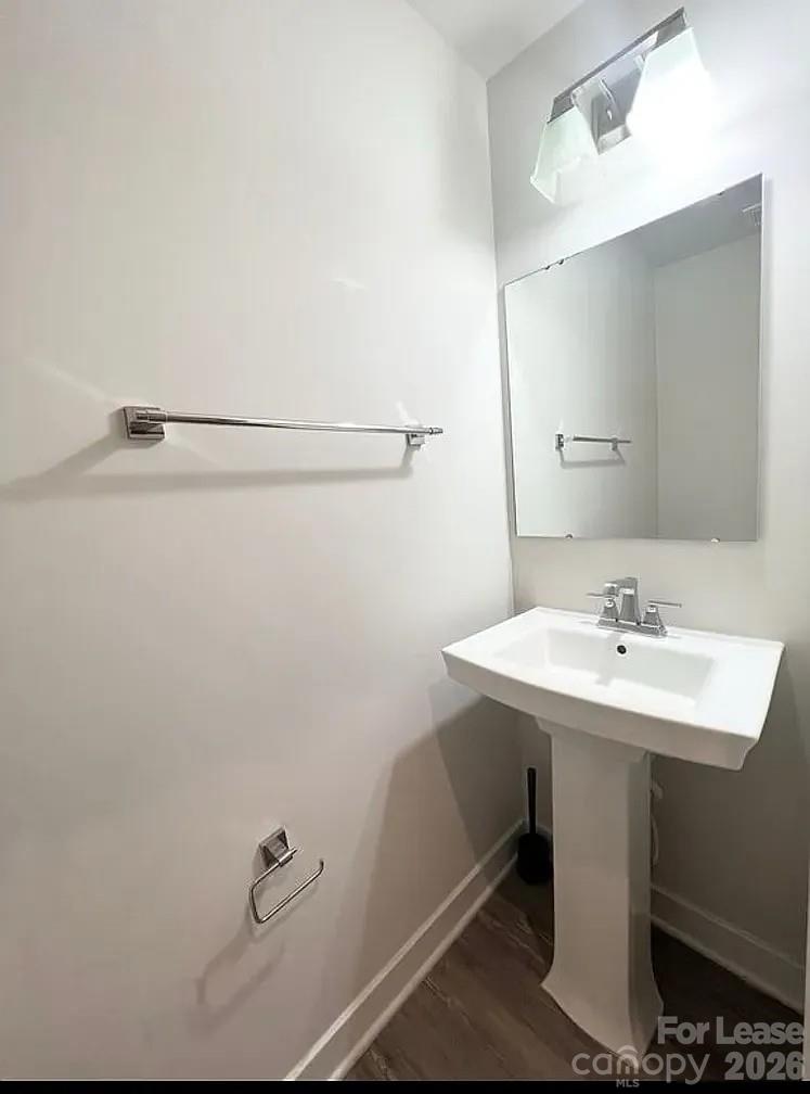 4428682 Property Photo 7