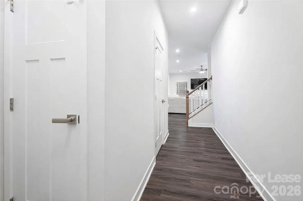 4428682 Property Photo 8
