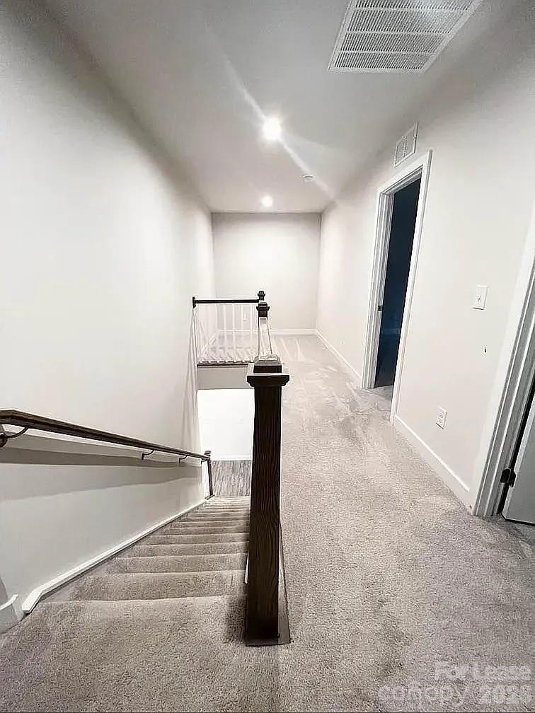 4428682 Property Photo 9