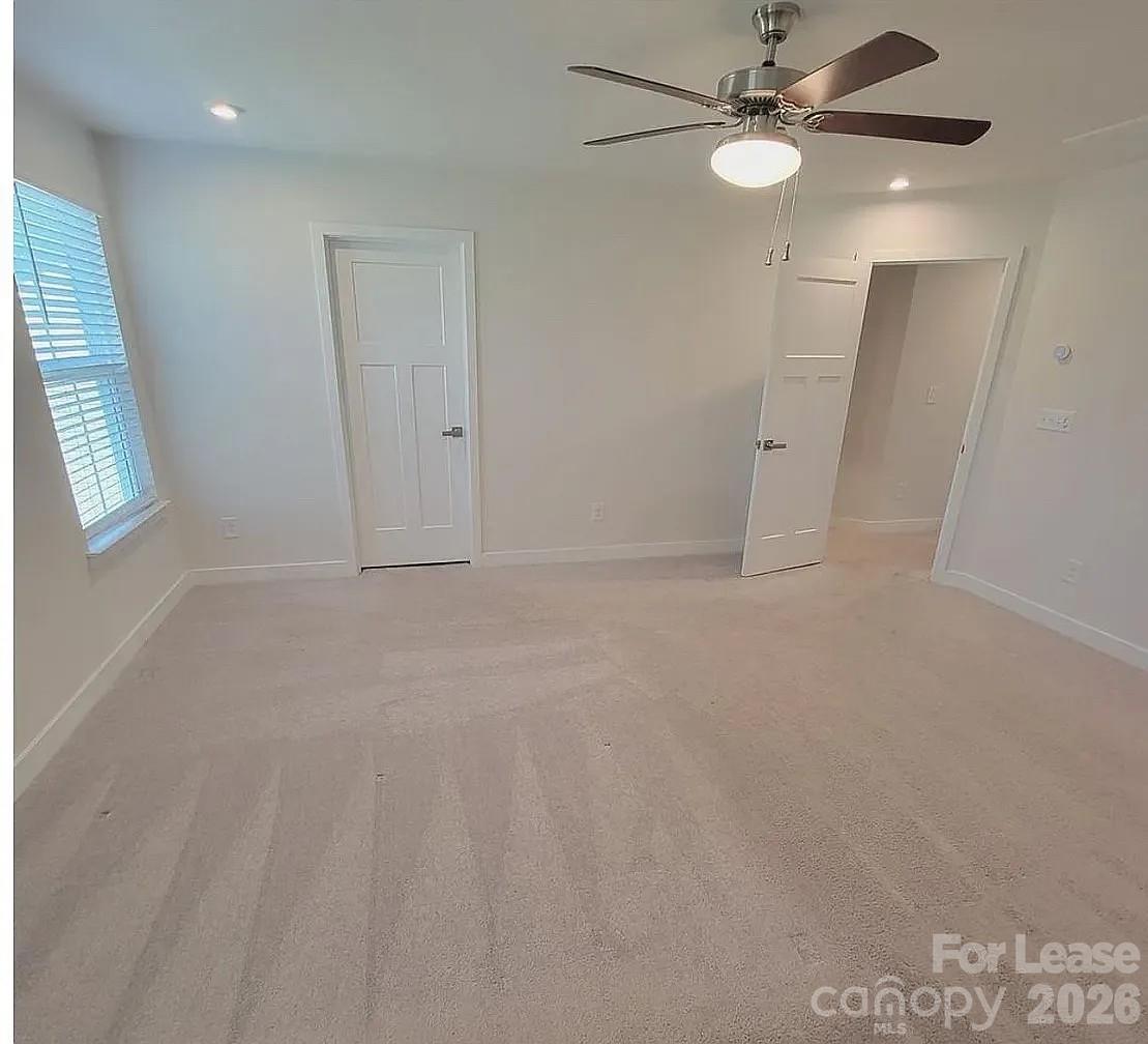 4428682 Property Photo 10