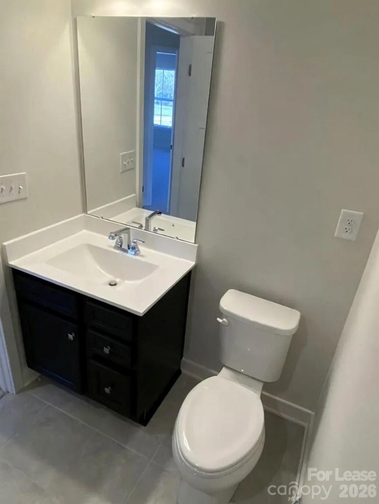 4428682 Property Photo 11