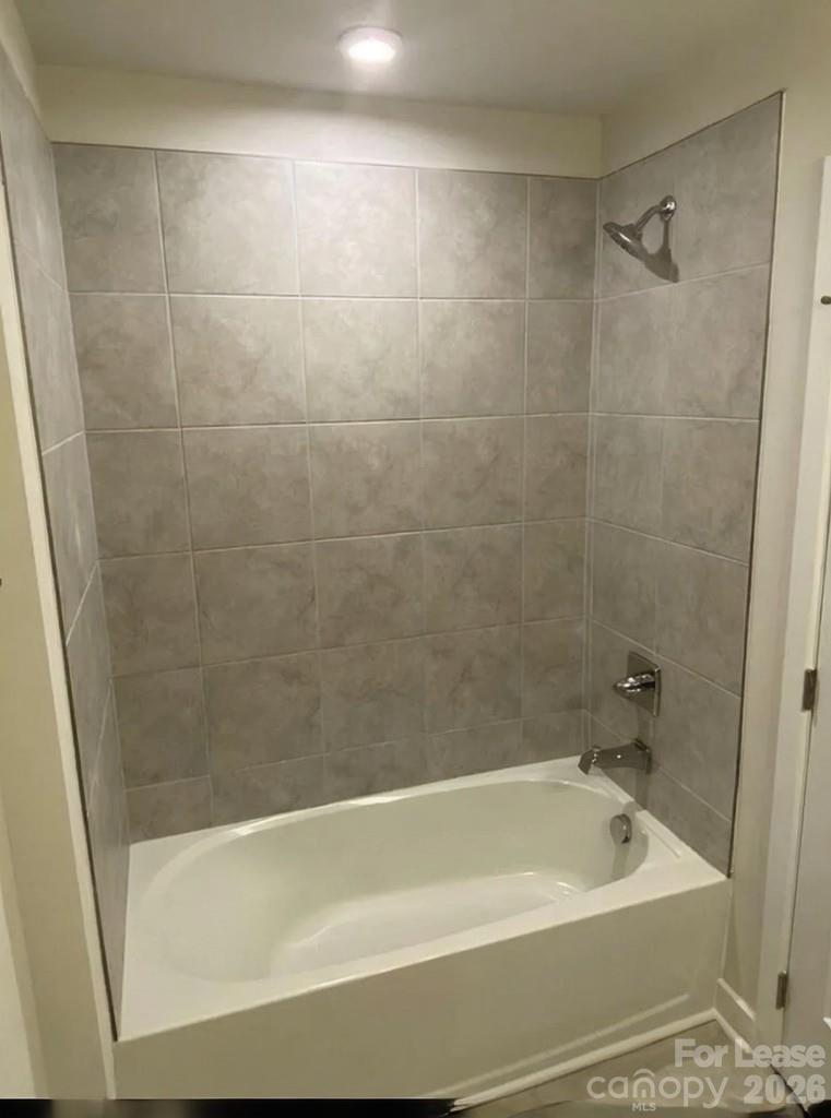 4428682 Property Photo 12