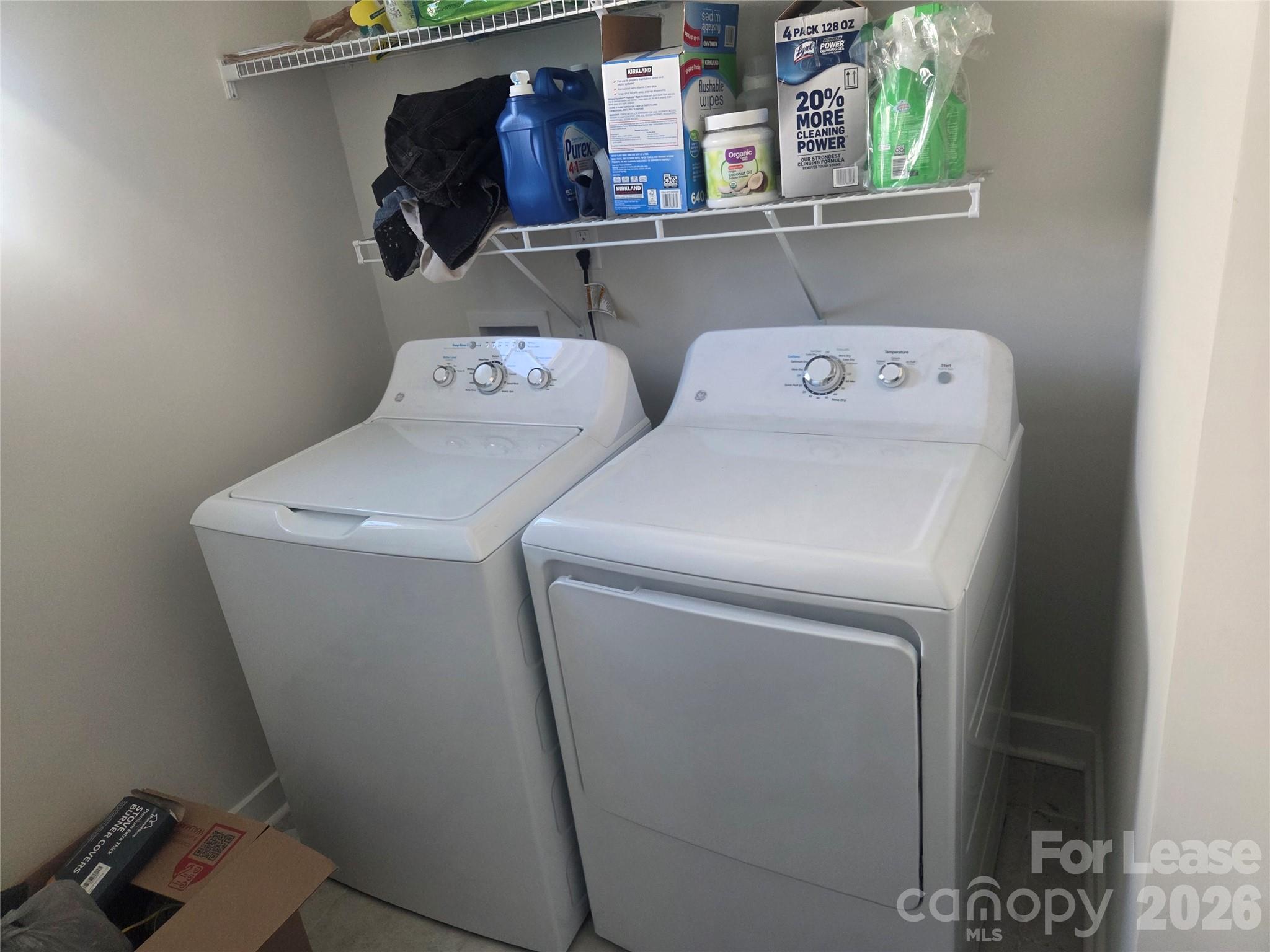 4428682 Property Photo 13