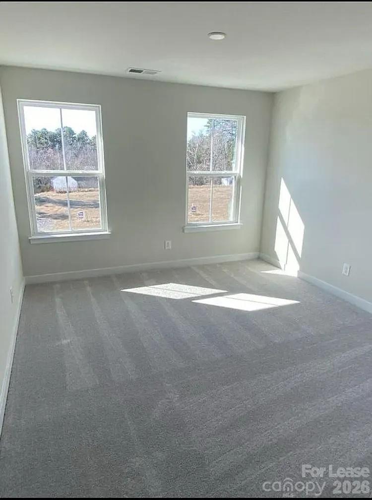 4428682 Property Photo 15