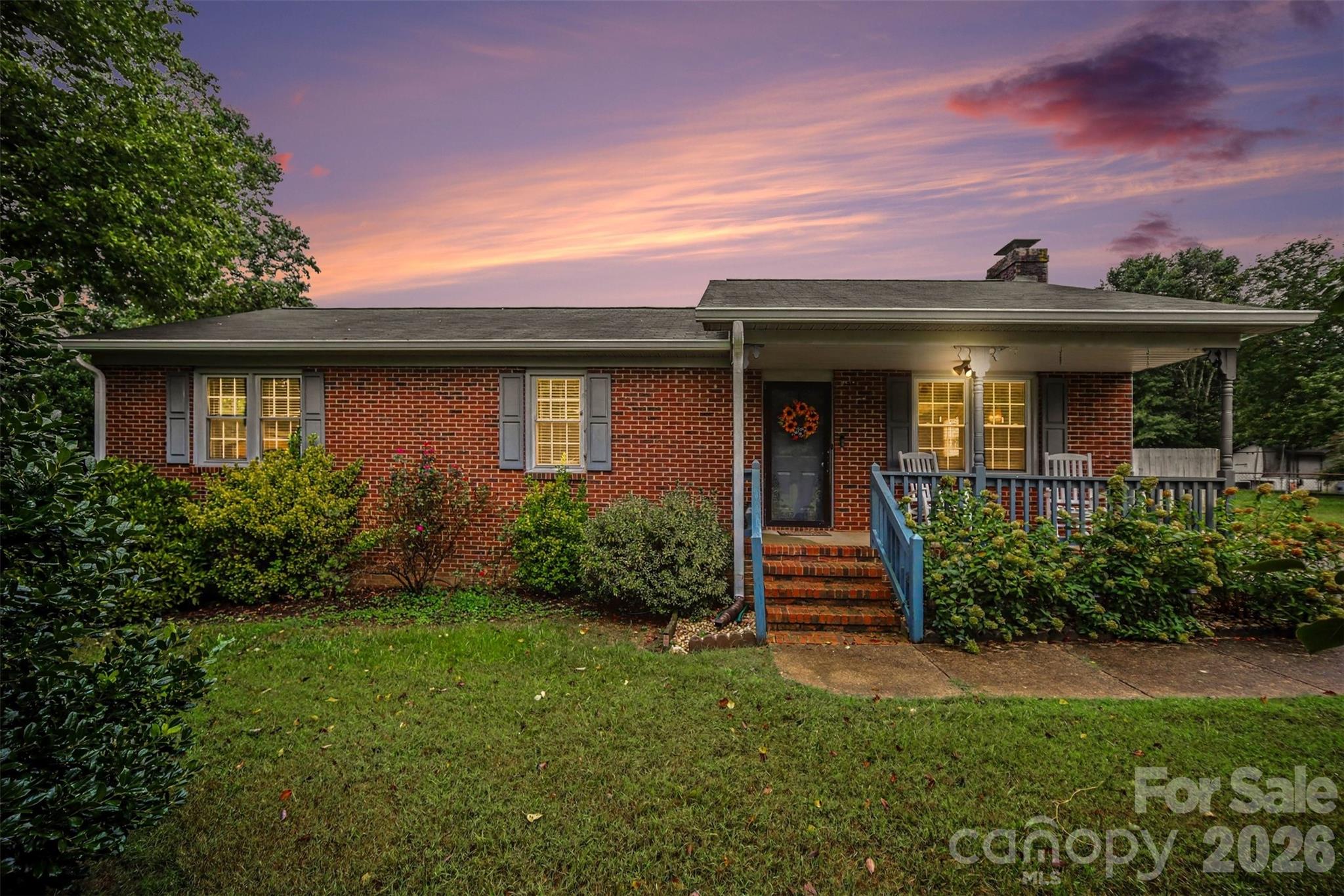 205 Wrentree Lane