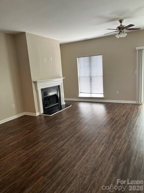 6412 Mallard View Lane Property Photo 2