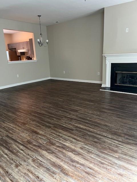 6412 Mallard View Lane Property Photo 3