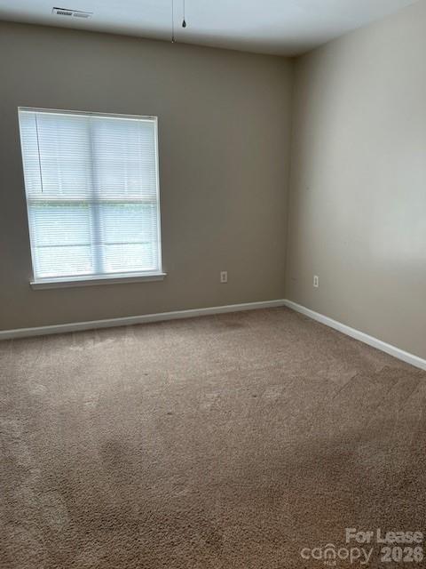 6412 Mallard View Lane Property Photo 4