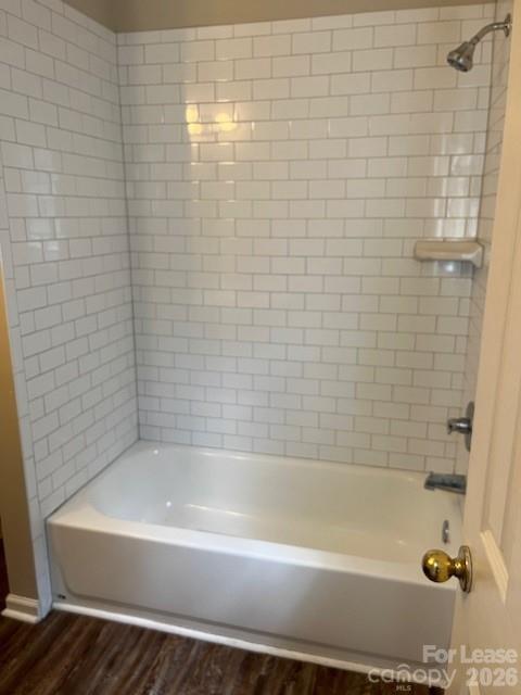 6412 Mallard View Lane Property Photo 5