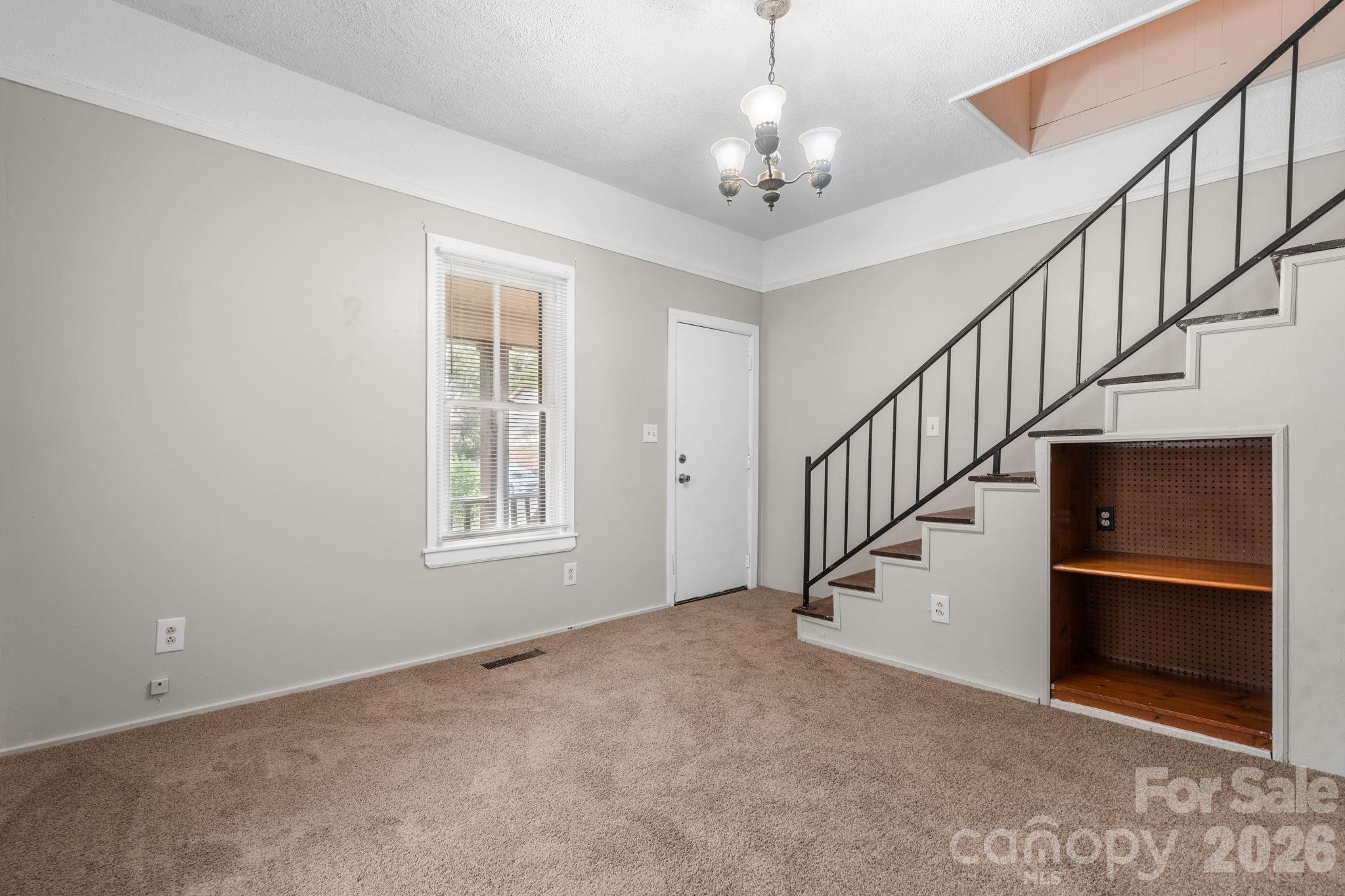 1847 2nd Avenue Property Photo 9