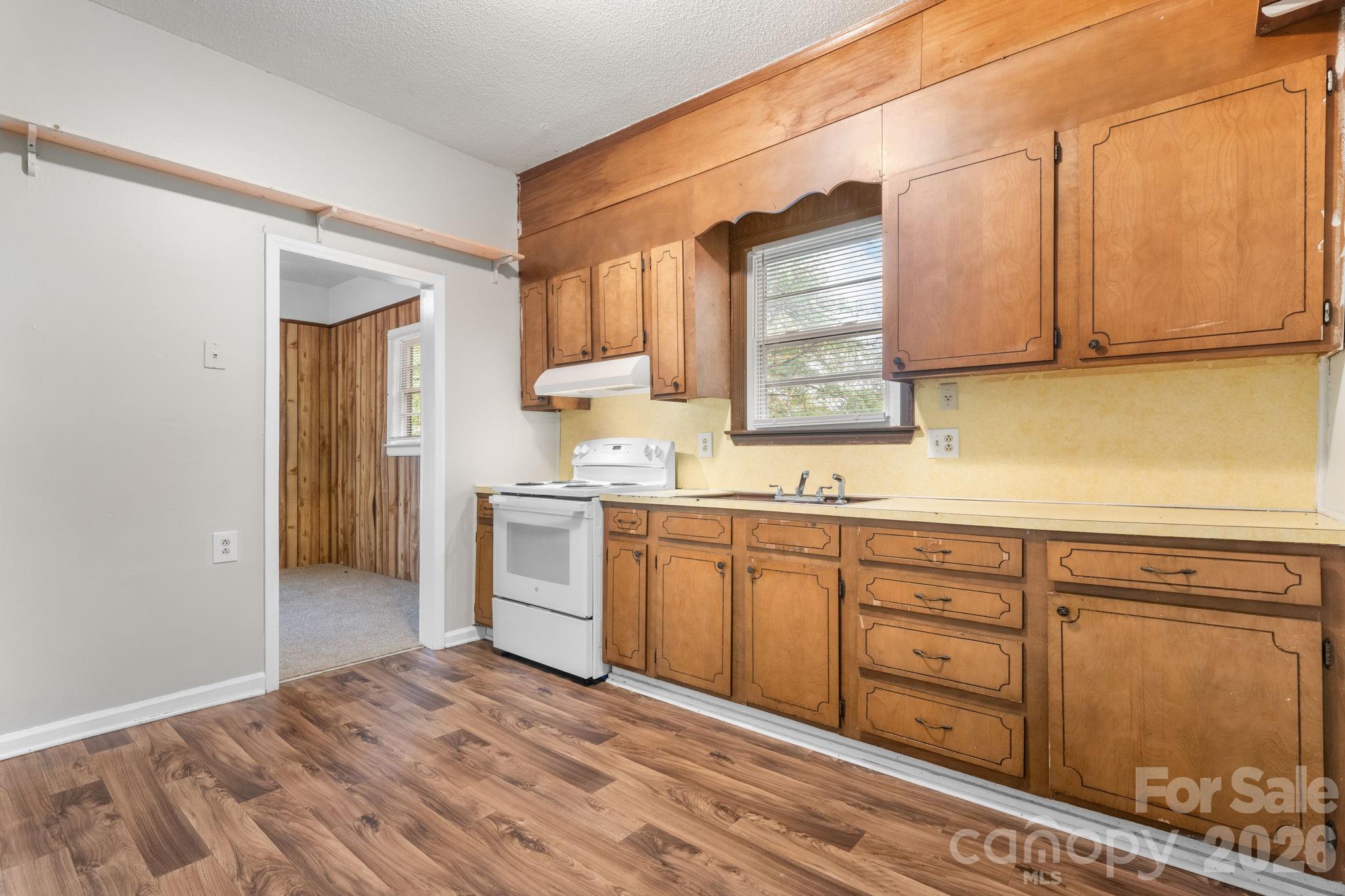 1847 2nd Avenue Property Photo 11
