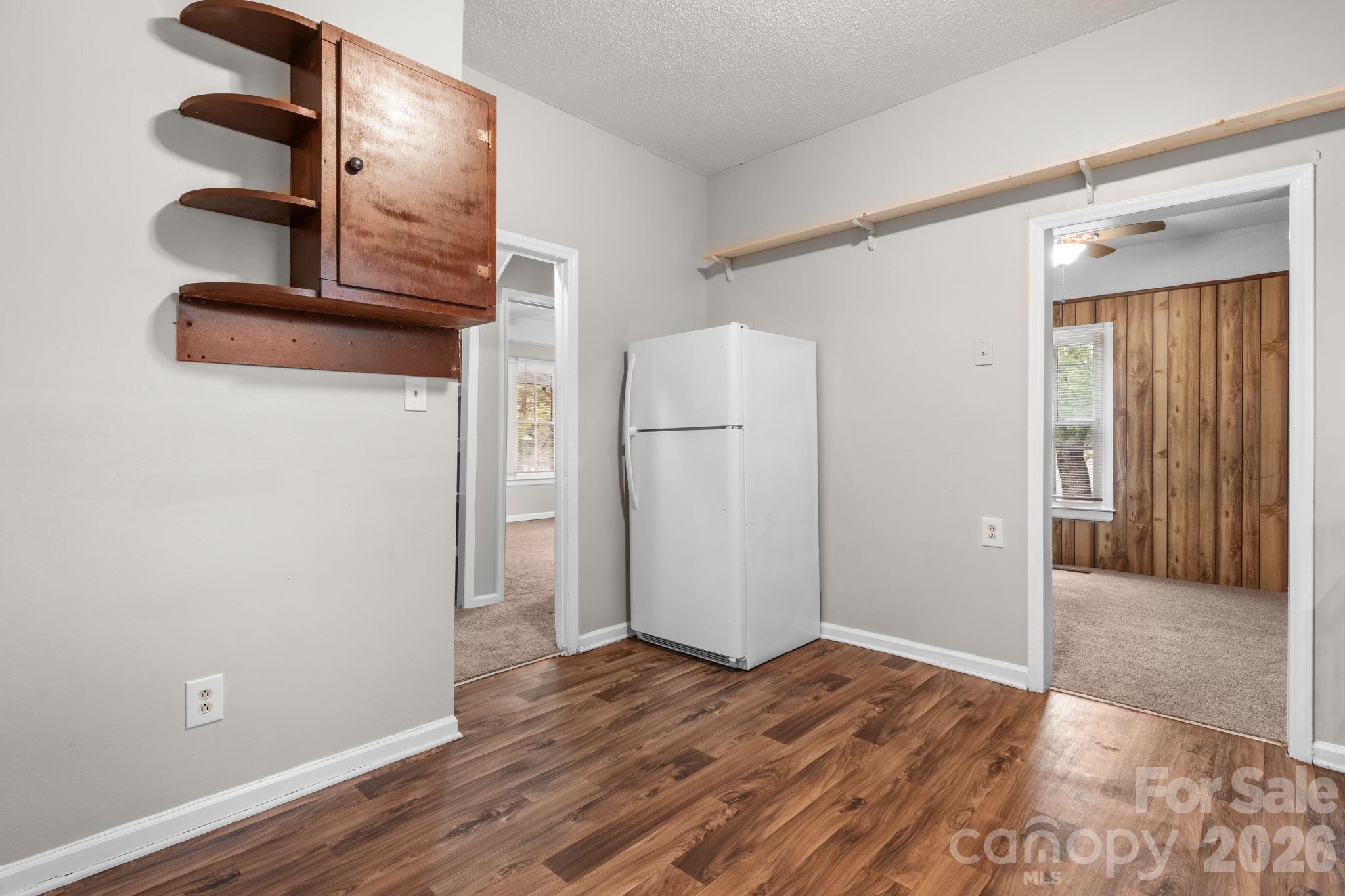 1847 2nd Avenue Property Photo 13