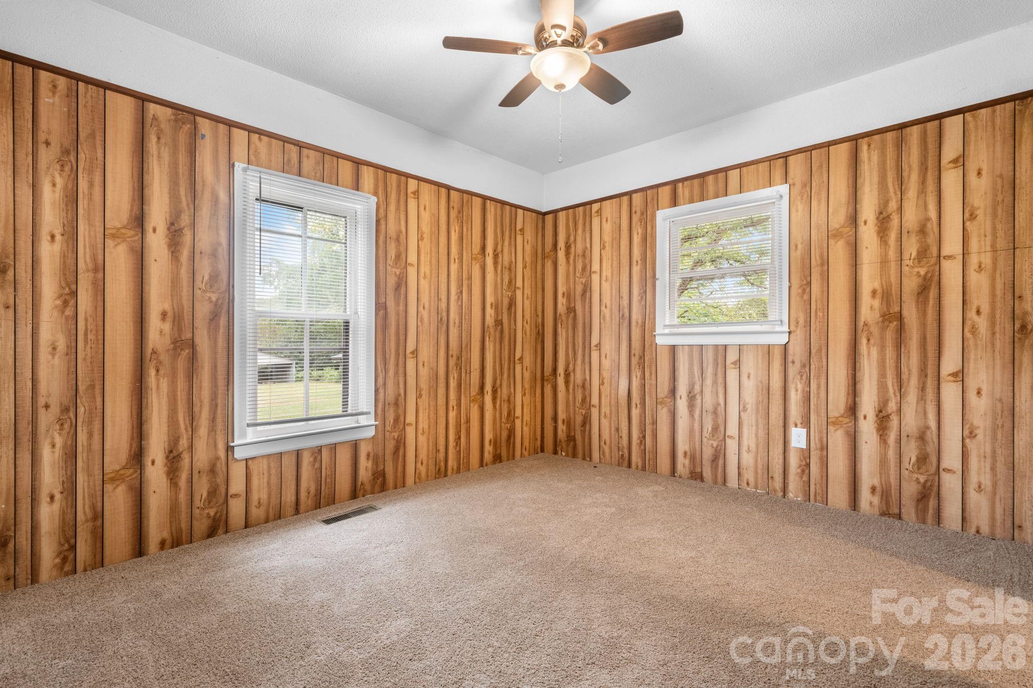 1847 2nd Avenue Property Photo 14