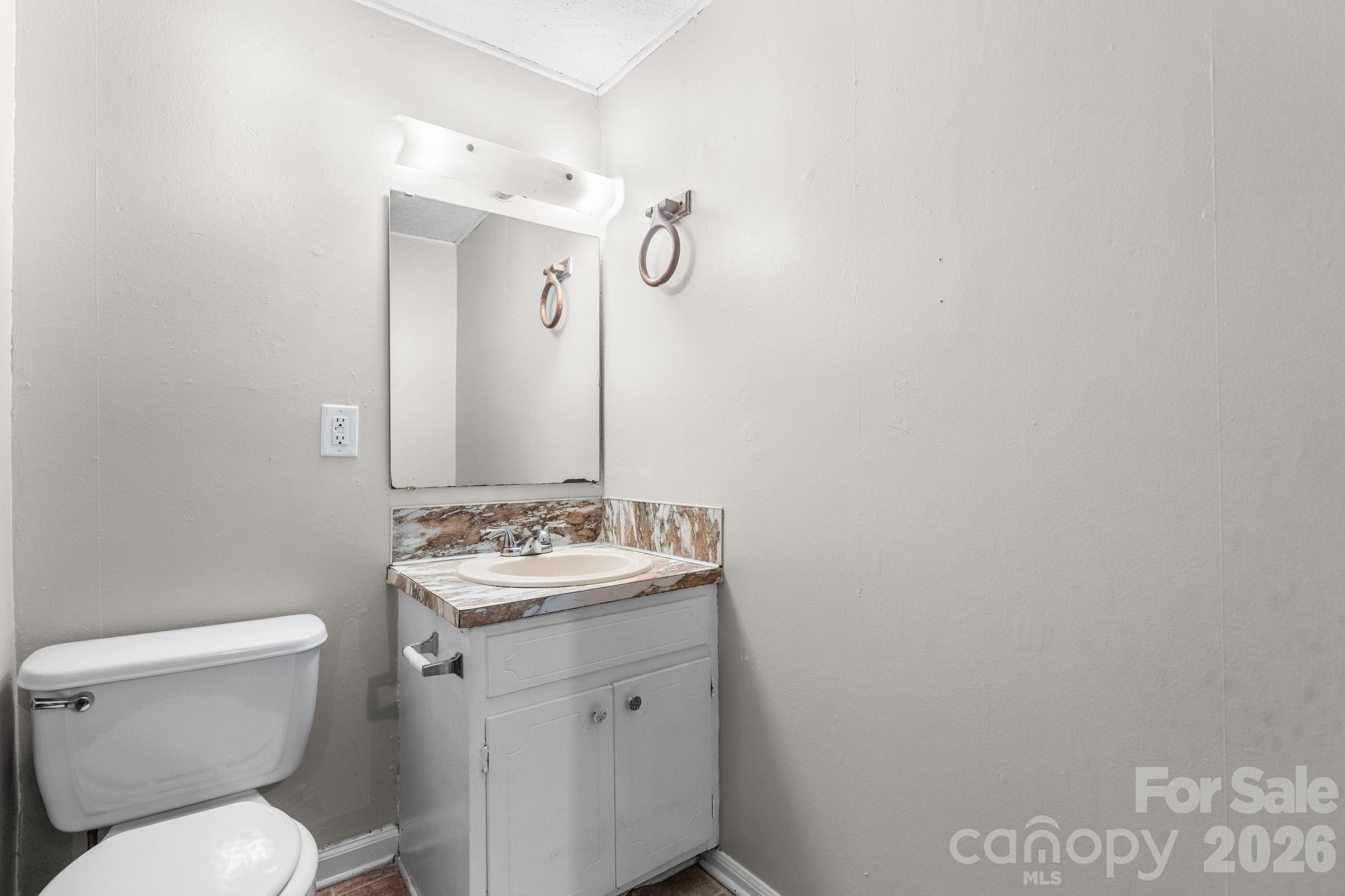 1847 2nd Avenue Property Photo 15