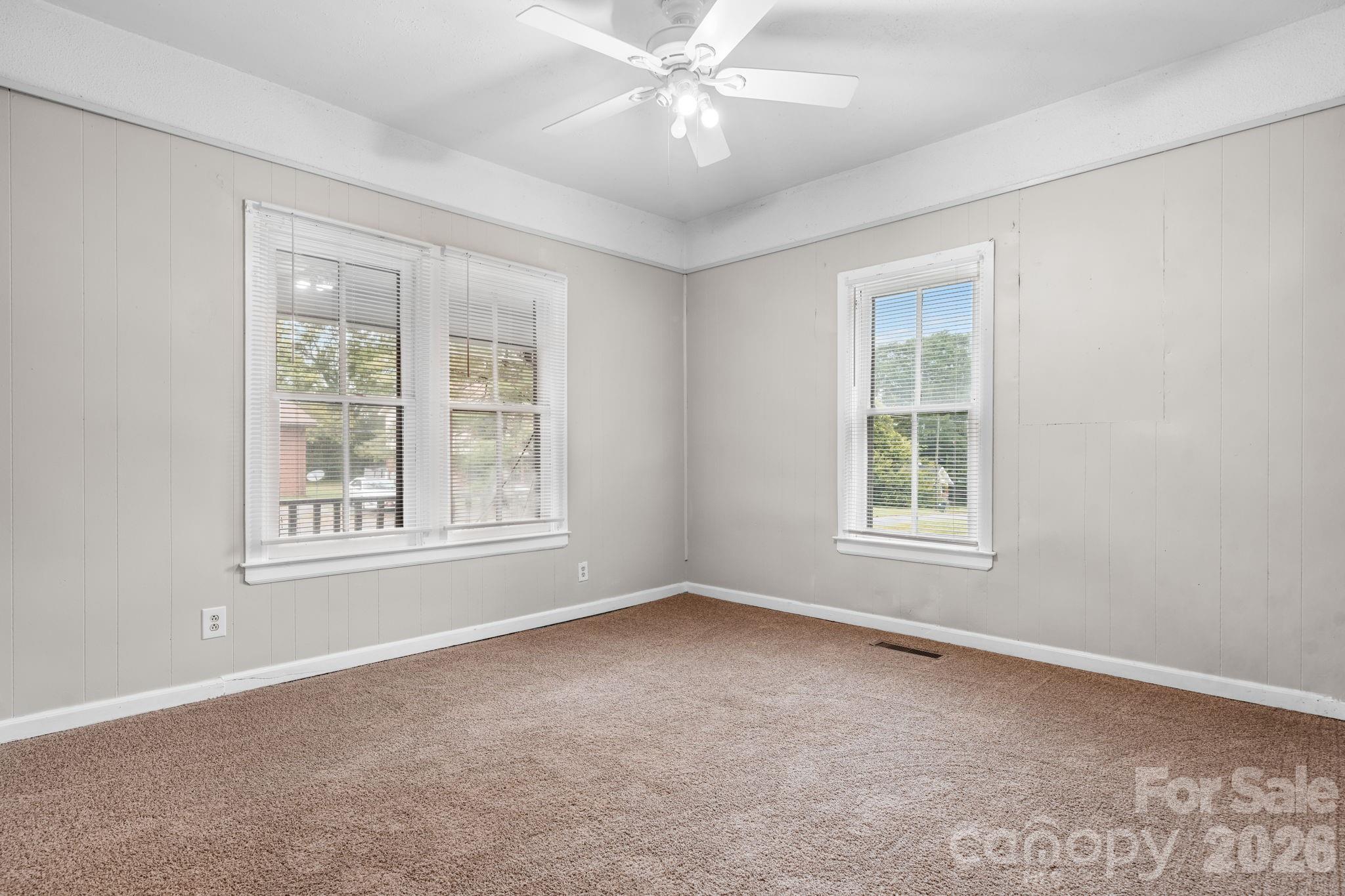 1847 2nd Avenue Property Photo 16