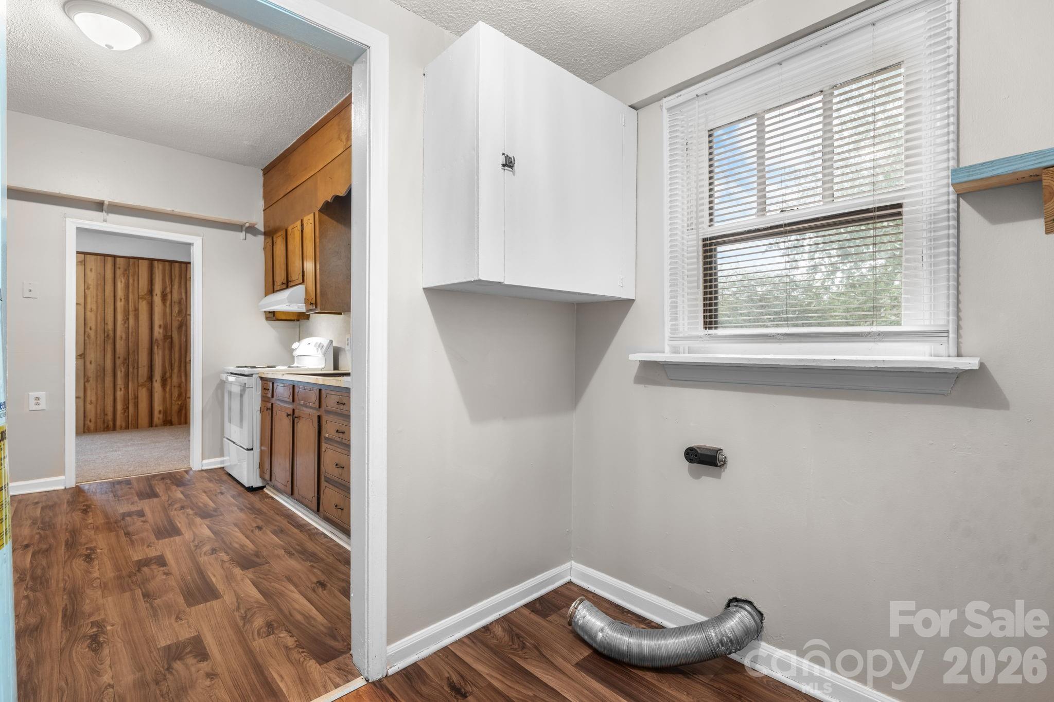 1847 2nd Avenue Property Photo 17