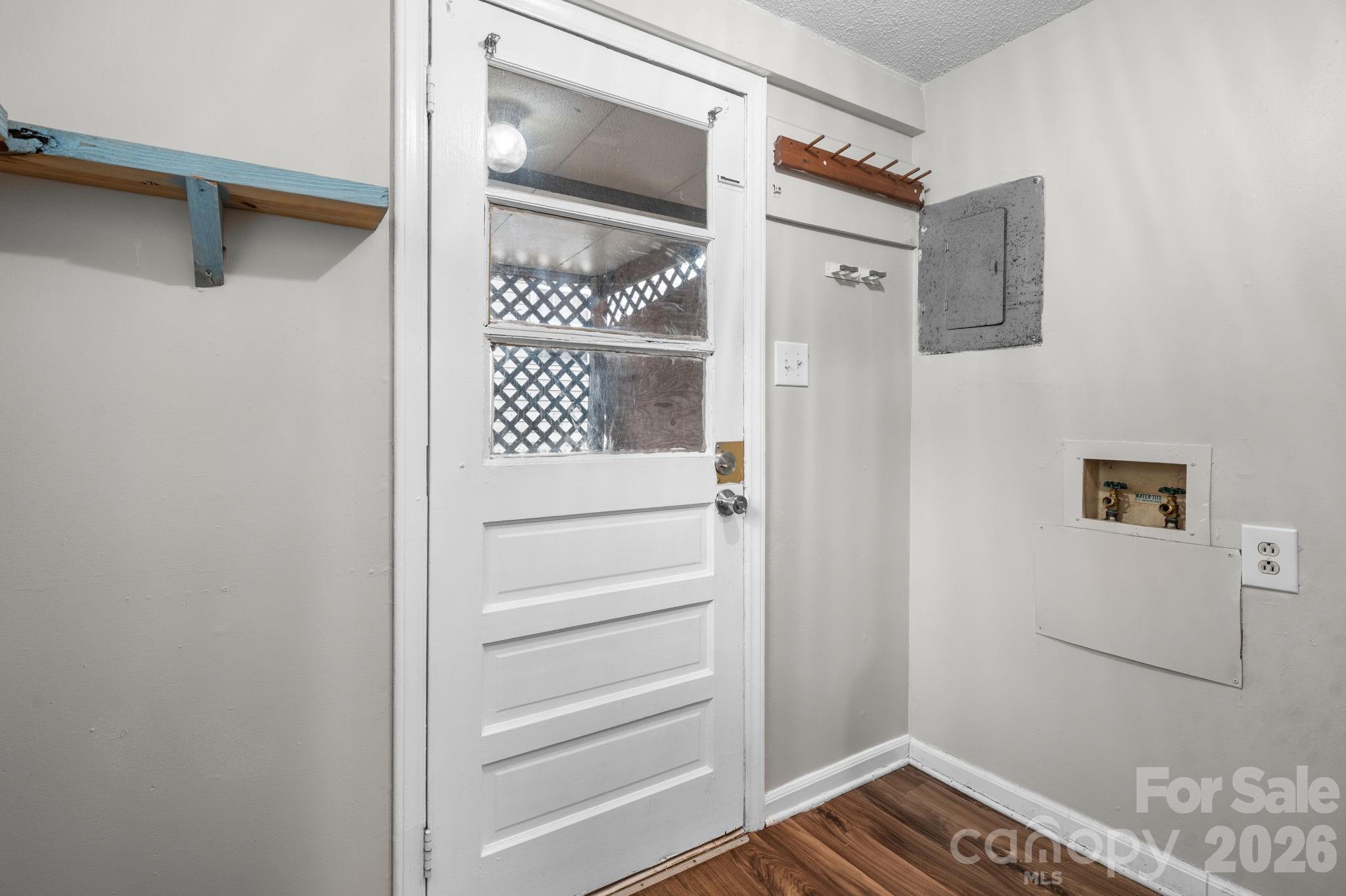 1847 2nd Avenue Property Photo 18