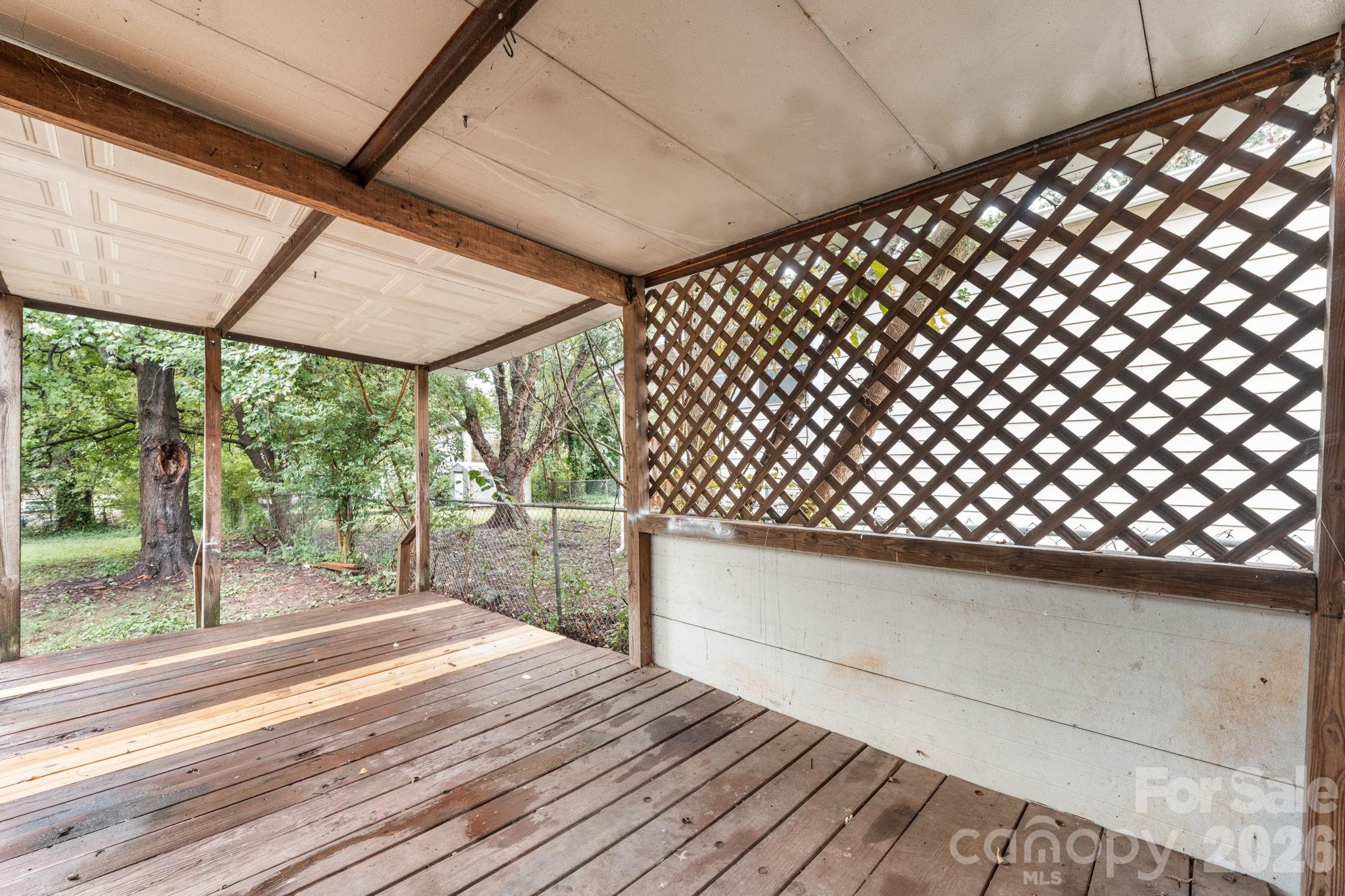 1847 2nd Avenue Property Photo 19