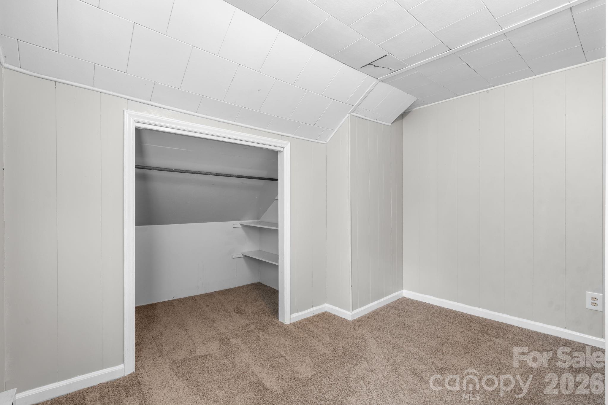 1847 2nd Avenue Property Photo 20