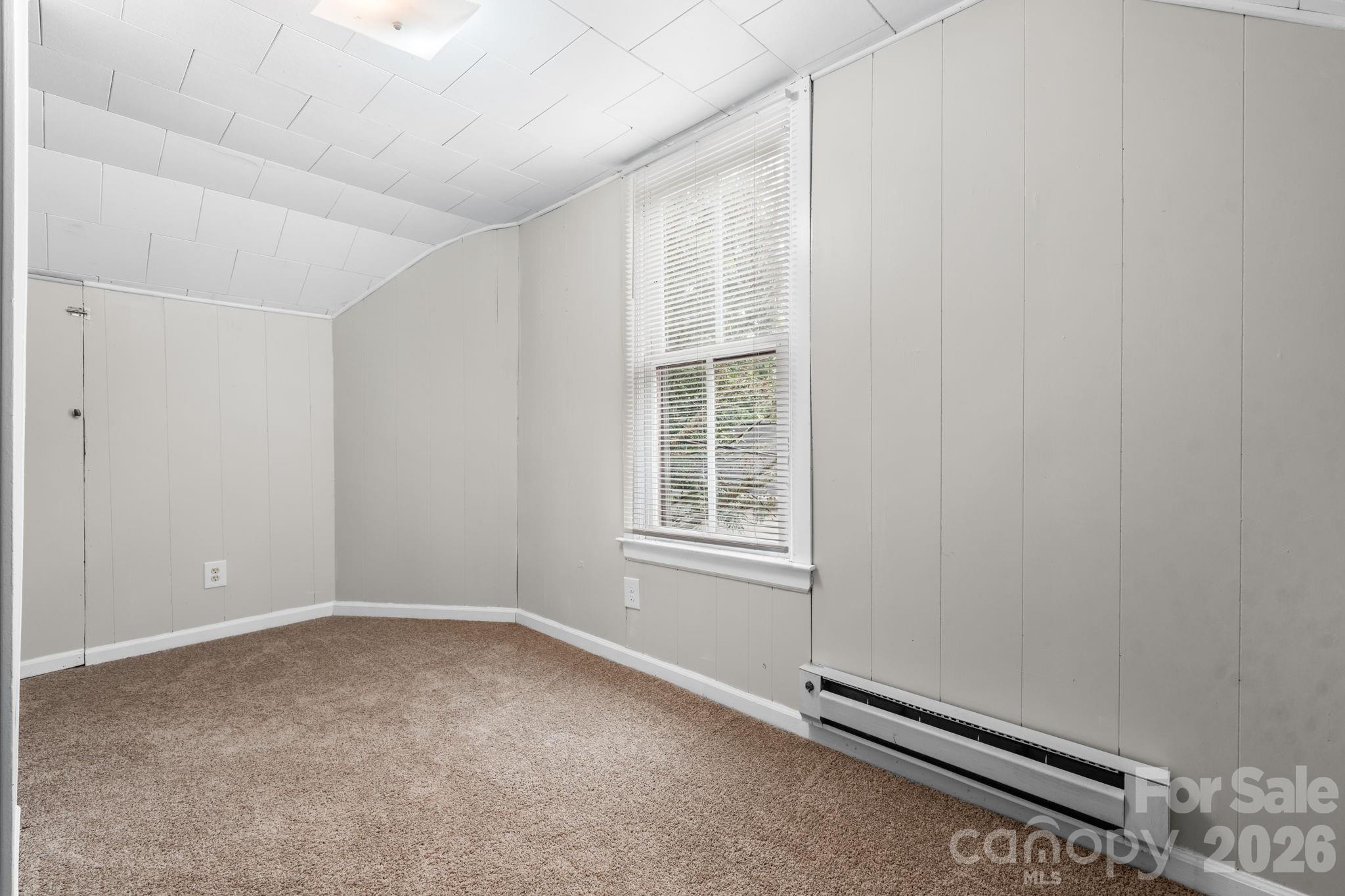 1847 2nd Avenue Property Photo 21