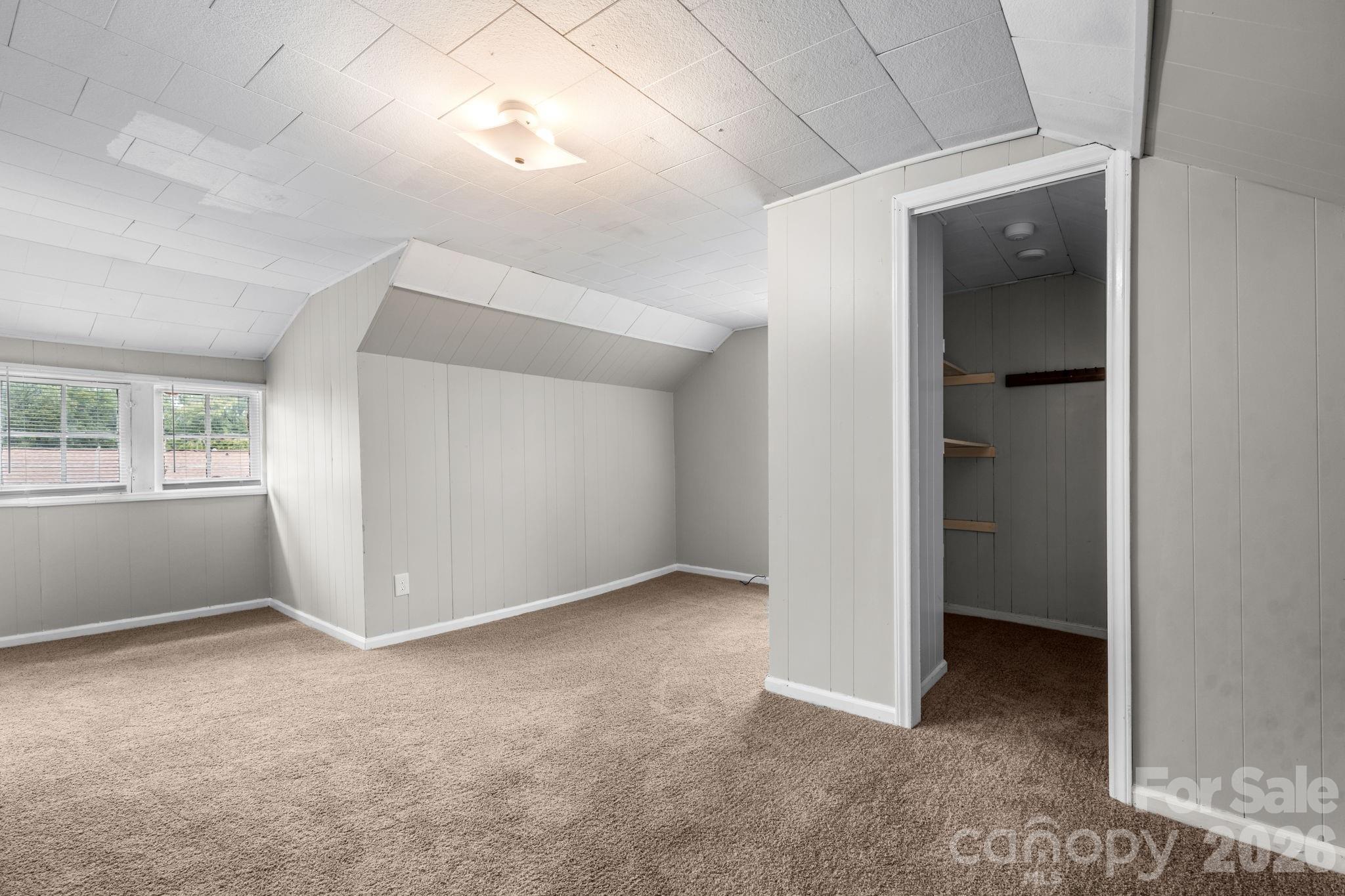 1847 2nd Avenue Property Photo 22