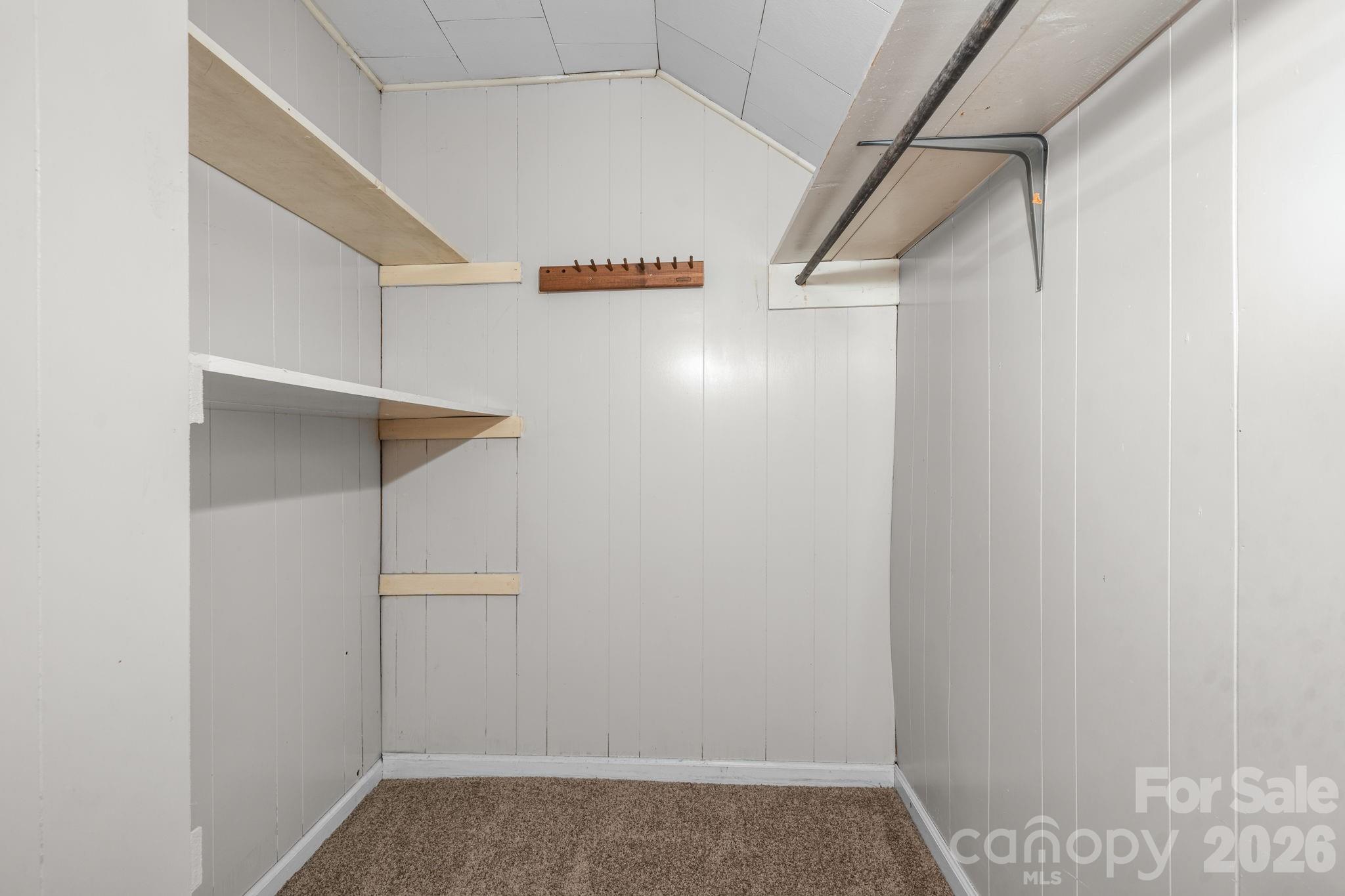 1847 2nd Avenue Property Photo 24