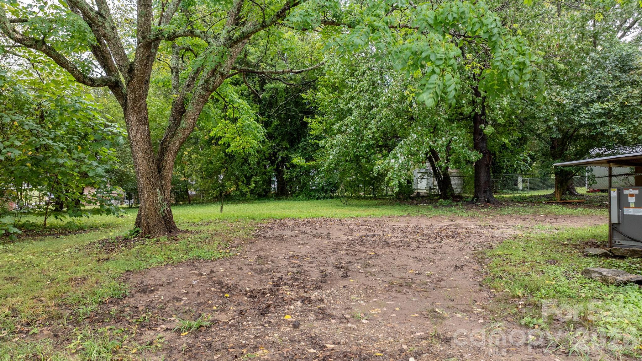 1847 2nd Avenue Property Photo 25