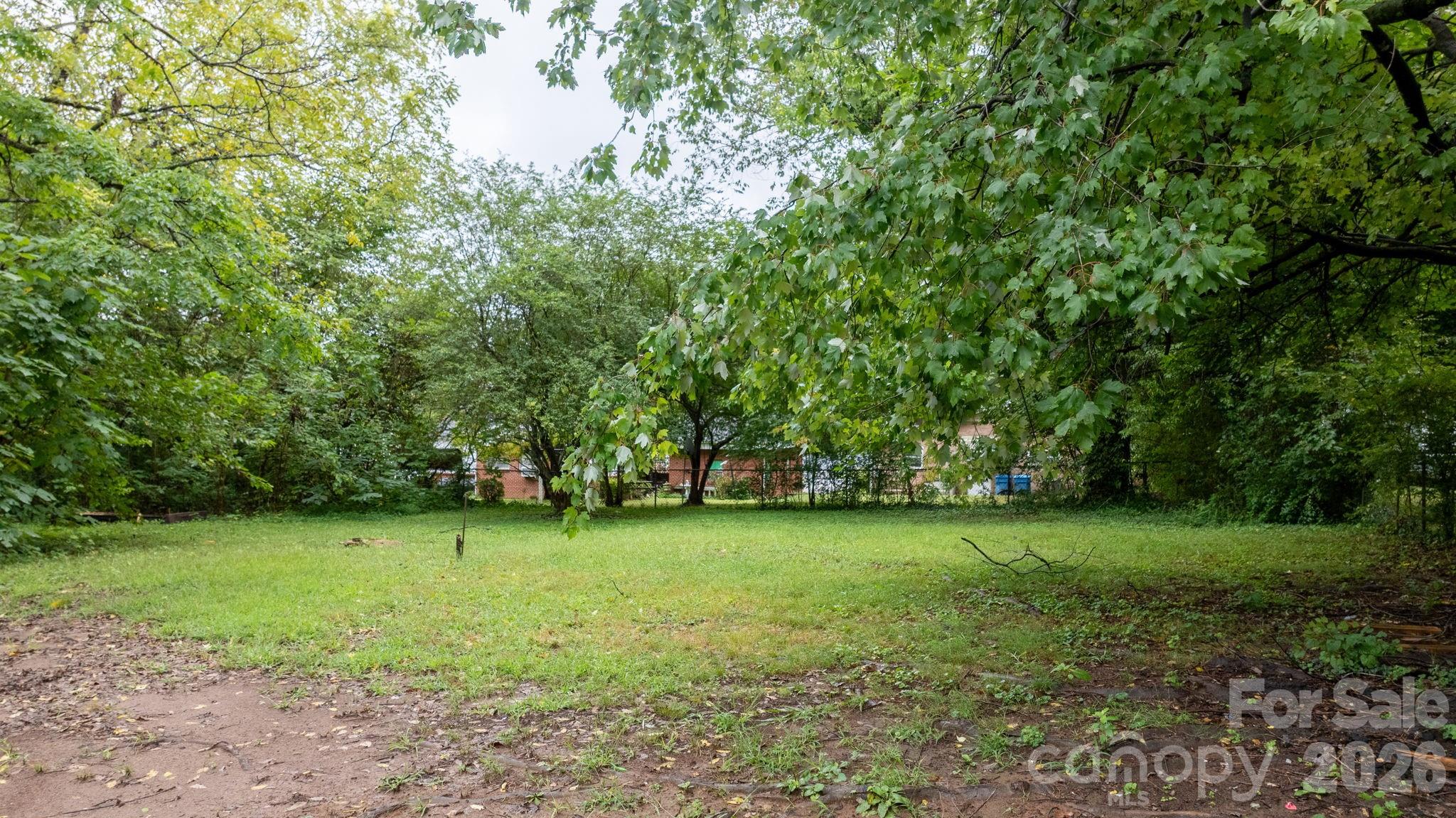 1847 2nd Avenue Property Photo 27