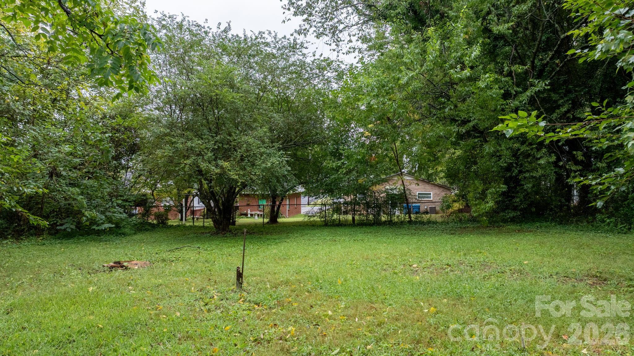 1847 2nd Avenue Property Photo 28