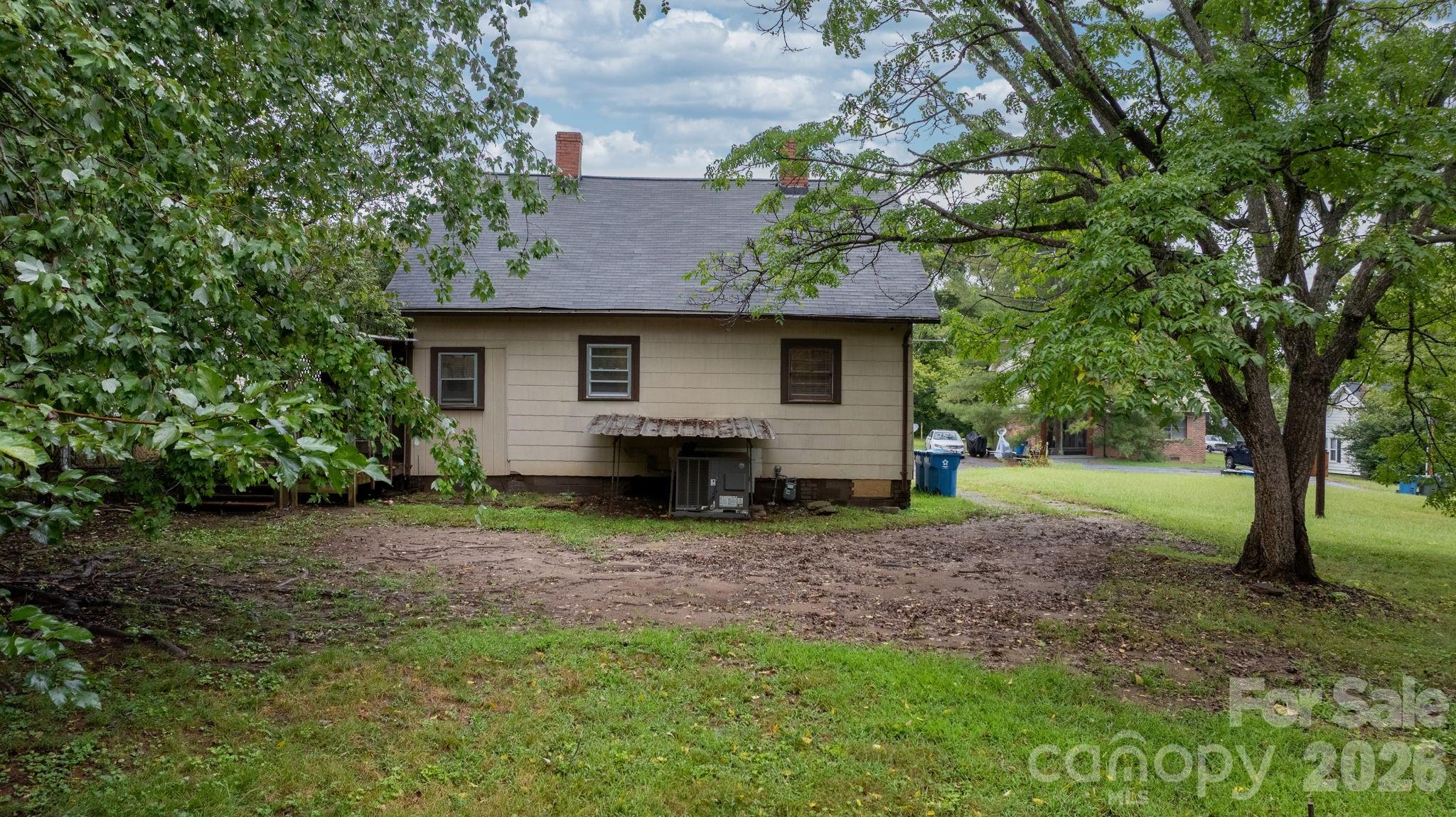 1847 2nd Avenue Property Photo 29