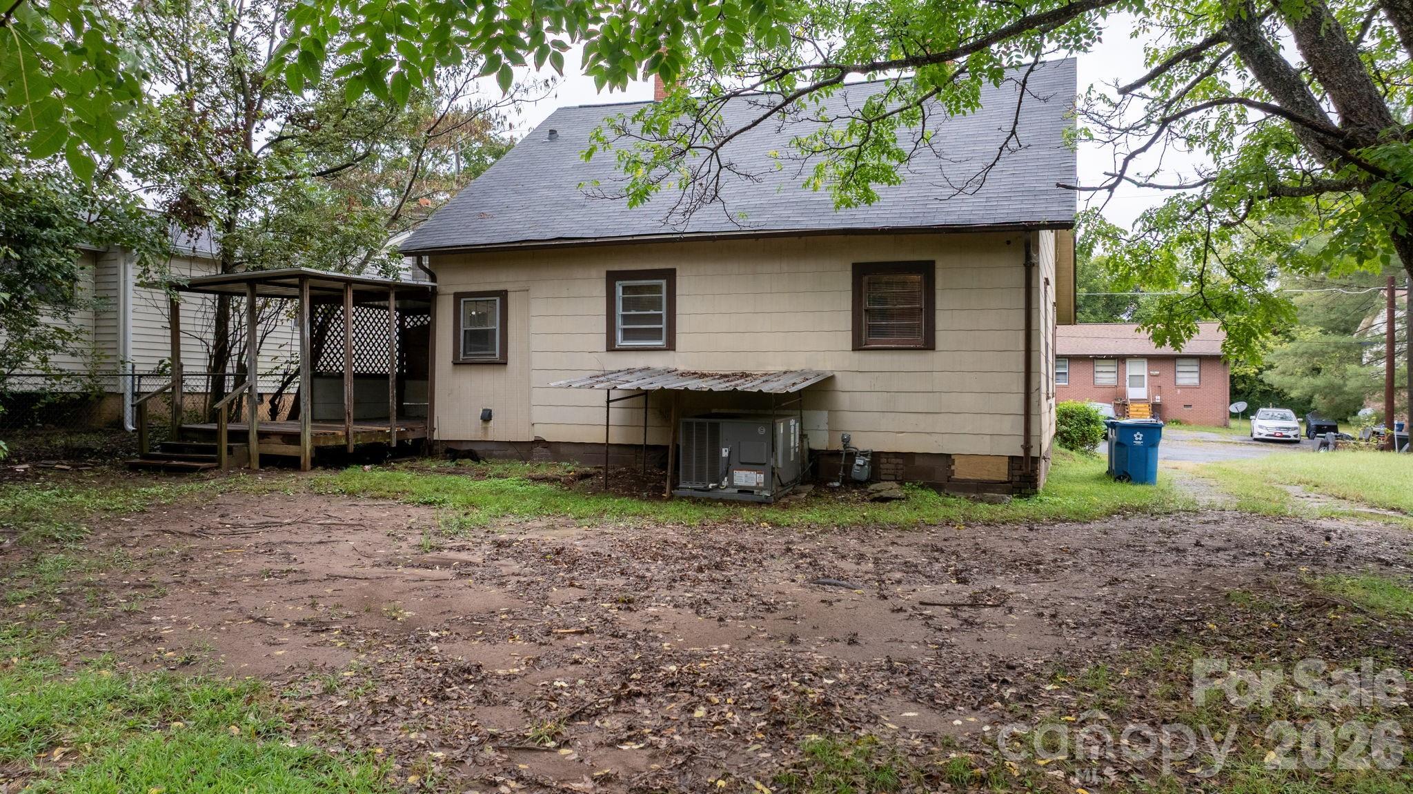 1847 2nd Avenue Property Photo 30