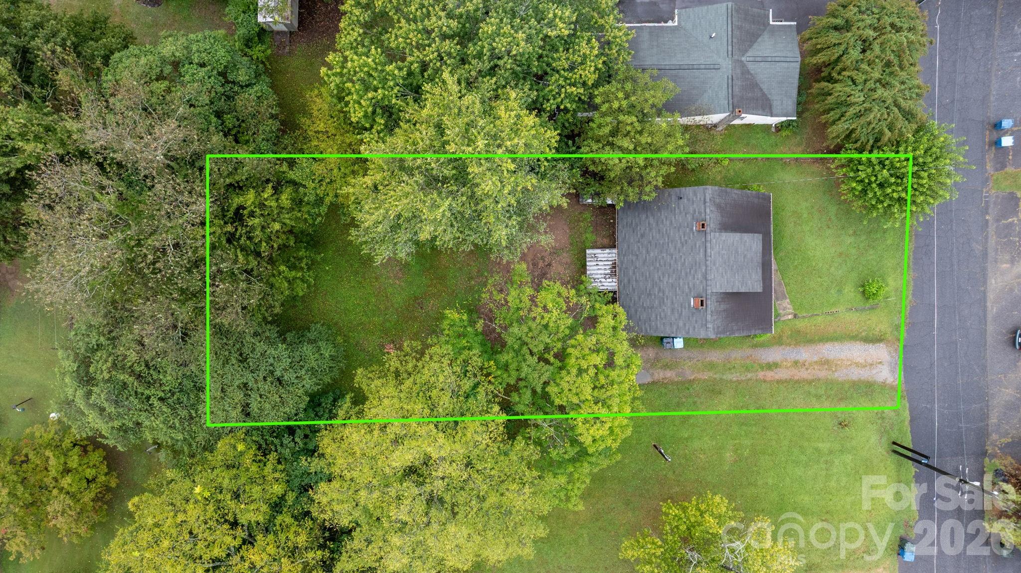 1847 2nd Avenue Property Photo 31